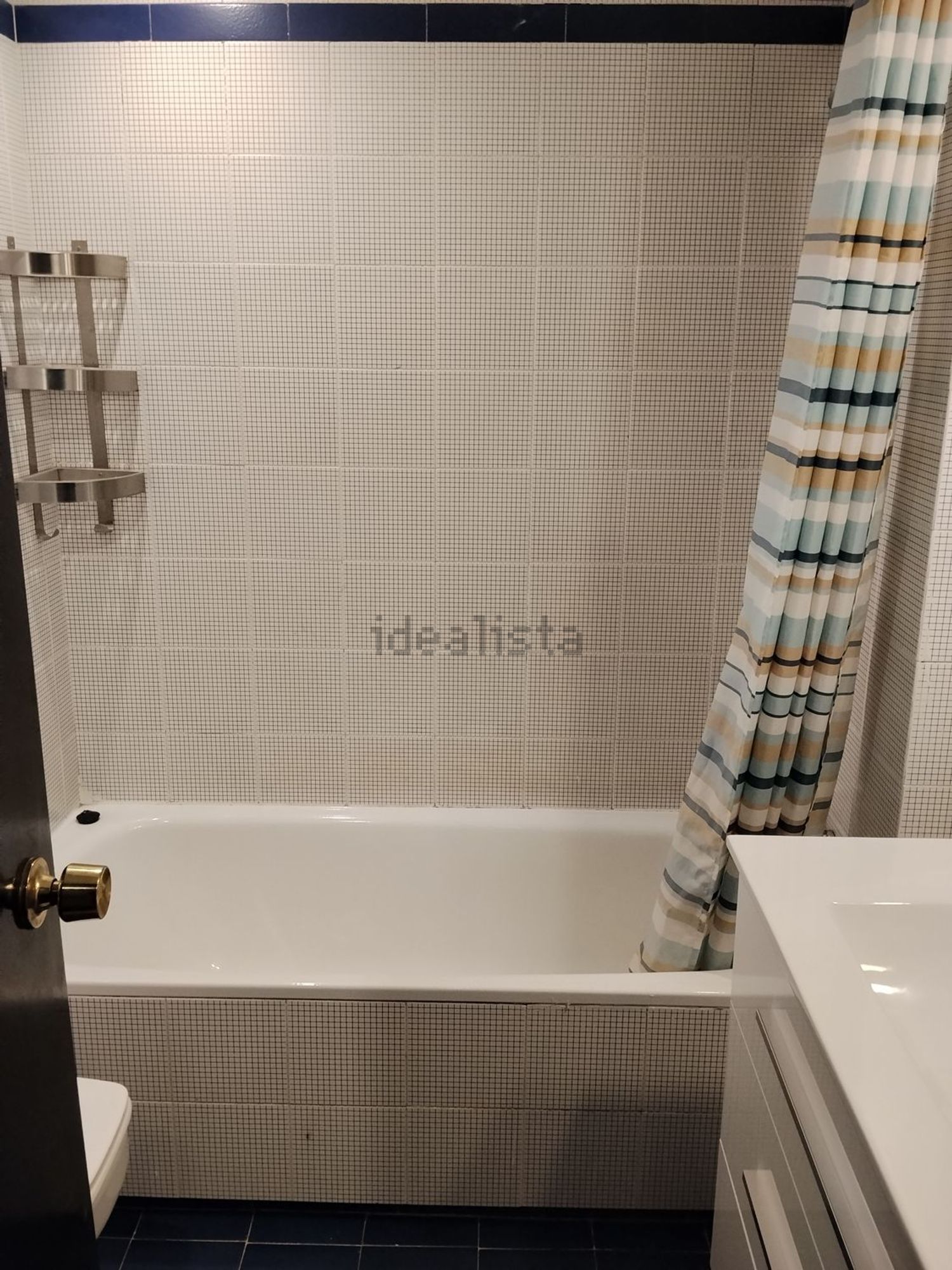 Wohnung 60 m² in Madrid