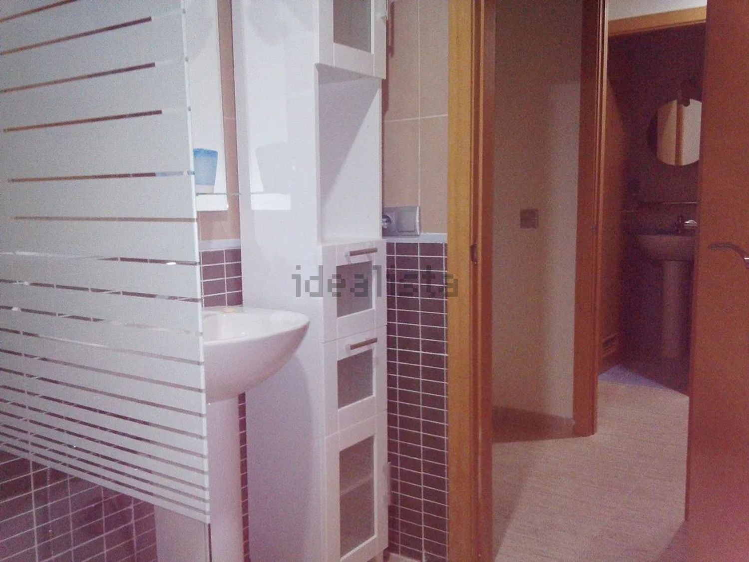 Appartamento 85 m² a Almería