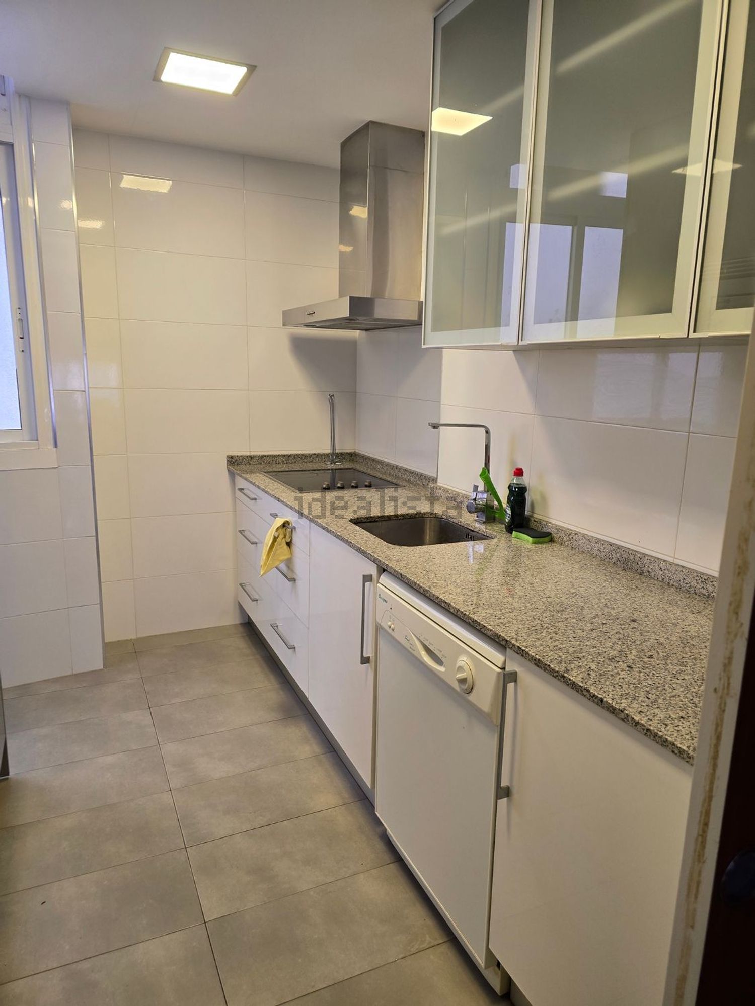 Zimmer zur Miete, Alicante