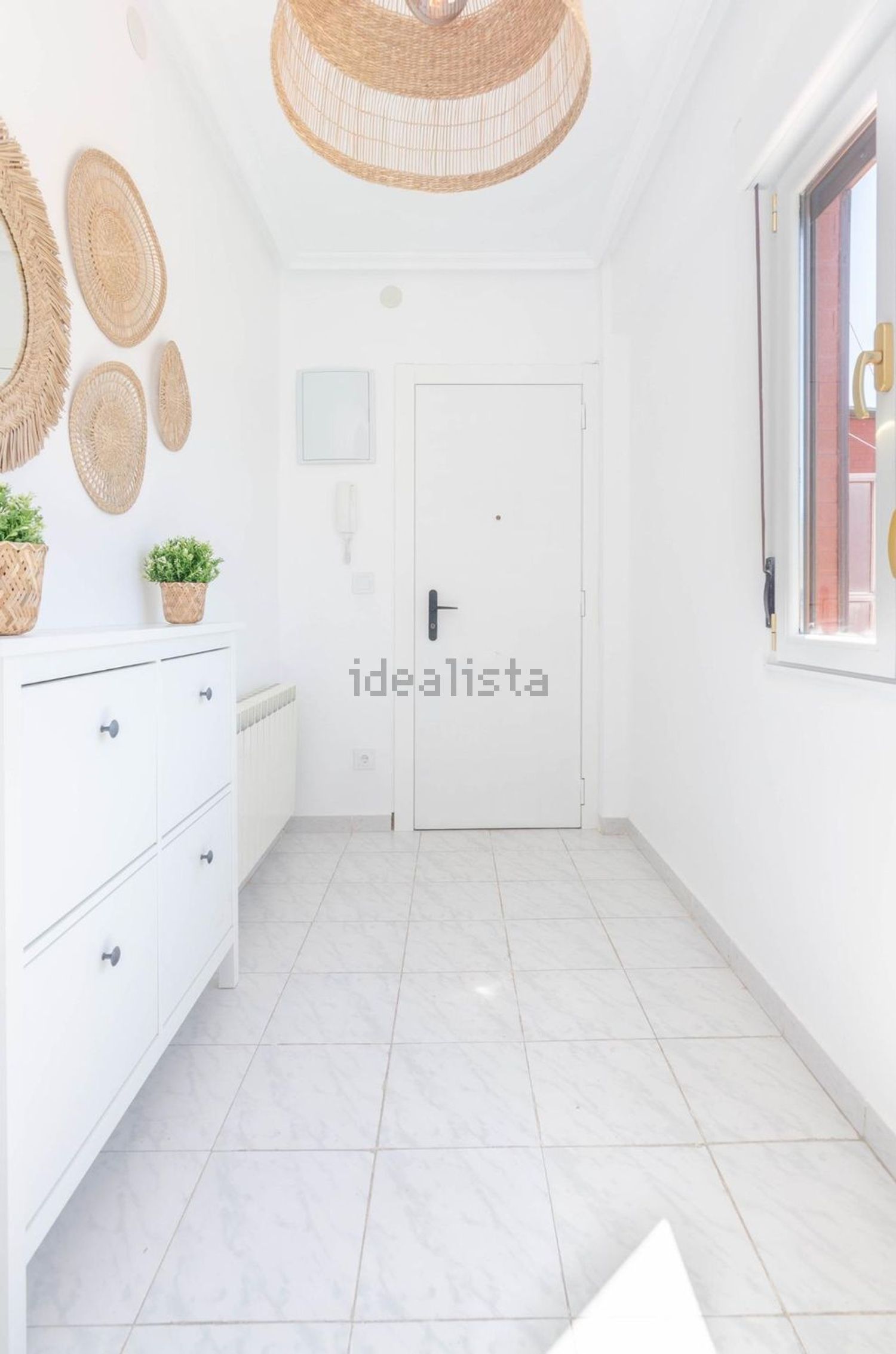 Appartement 71 m² à Mieres