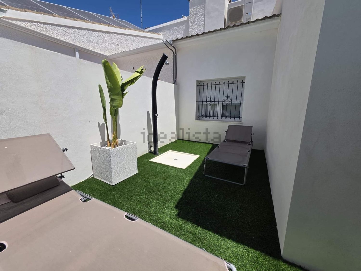 Maison 150 m² à Pilar de la Horadada
