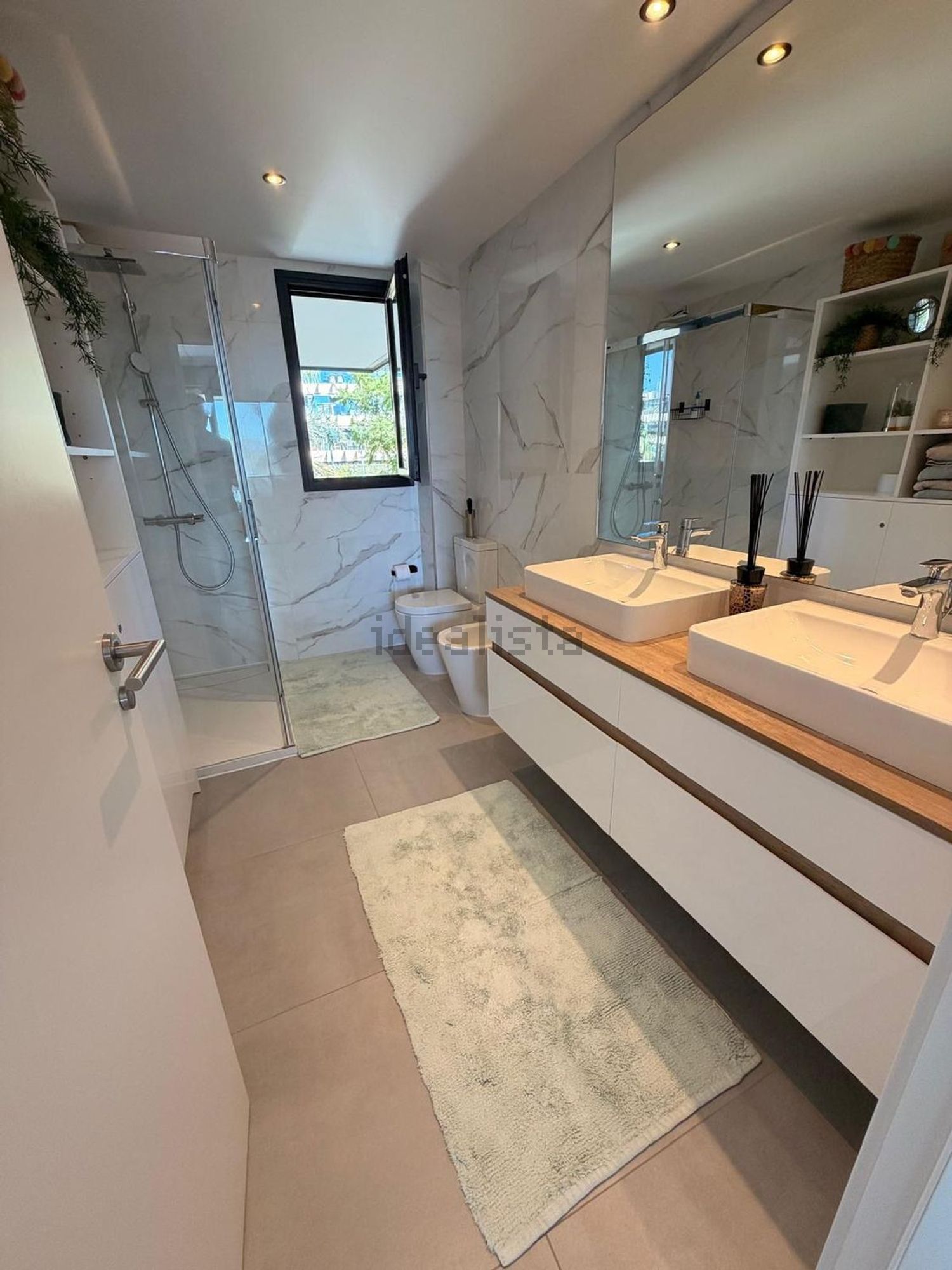 Pis de 149 m² a Estepona