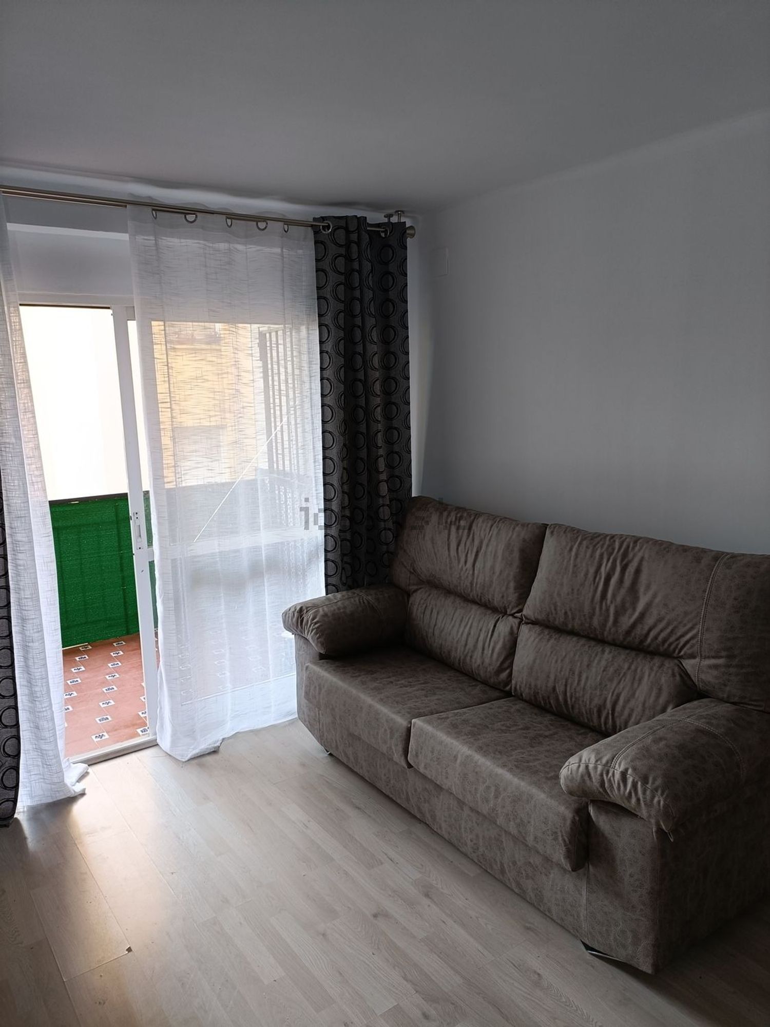 Habitación en alquiler, Málaga