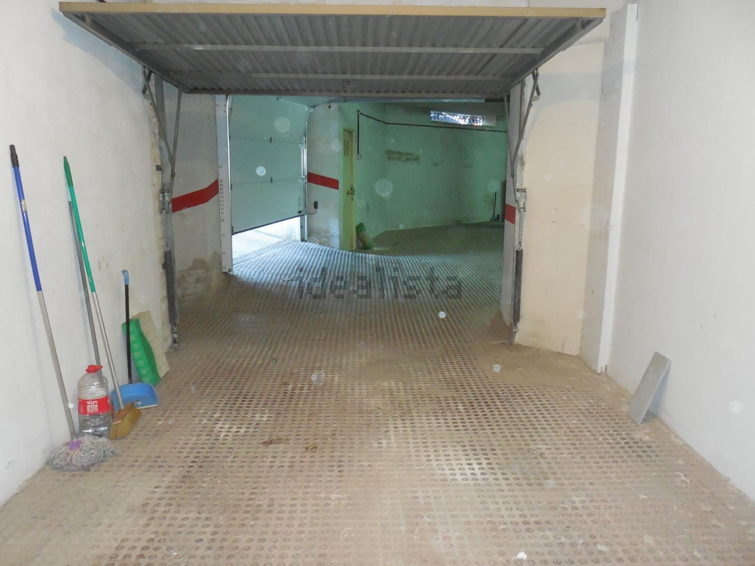 Appartamento 71 m² a Cenes de la Vega
