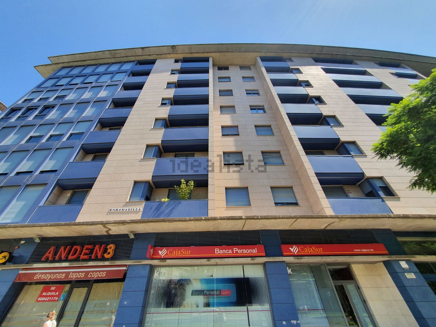 Appartamento 132 m² a Siviglia