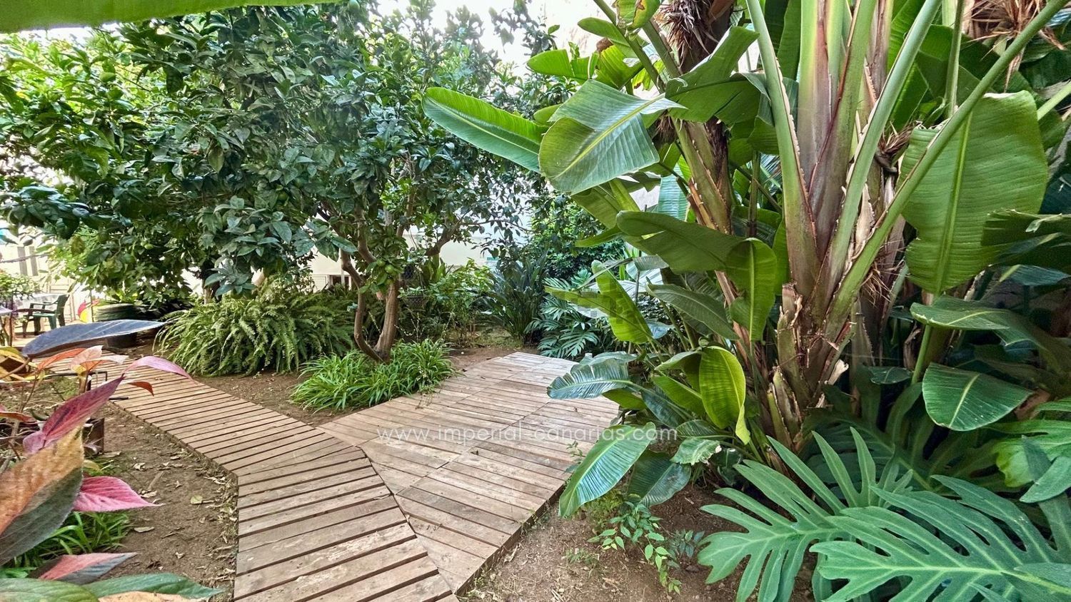 Casa de 65 m² a La Orotava