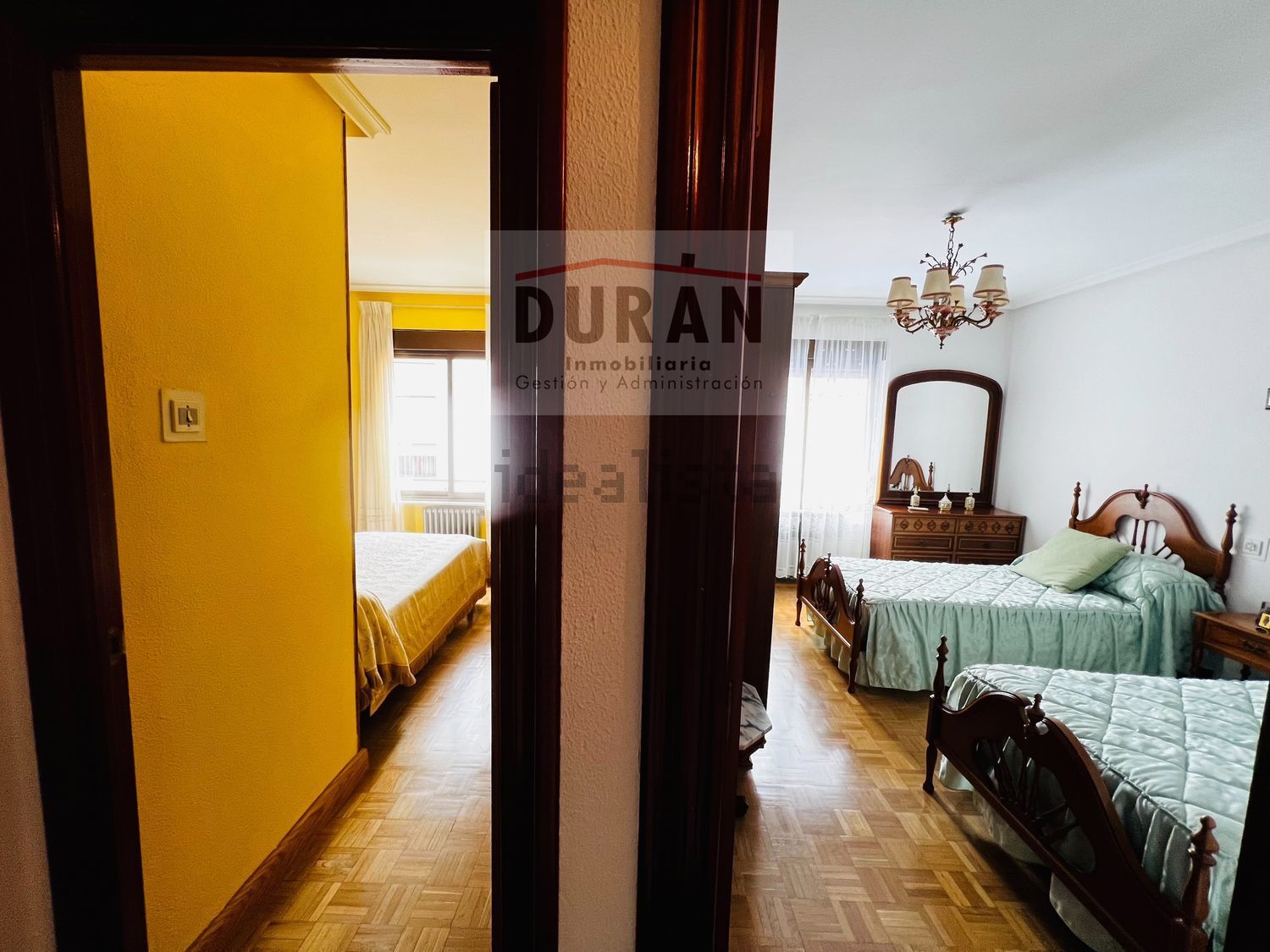 Pis de 123 m² a Lena