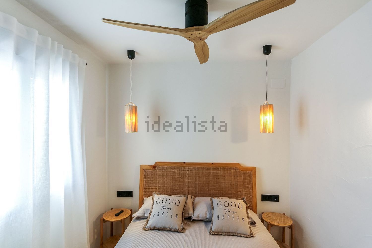 Casa de 344 m² en Jávea