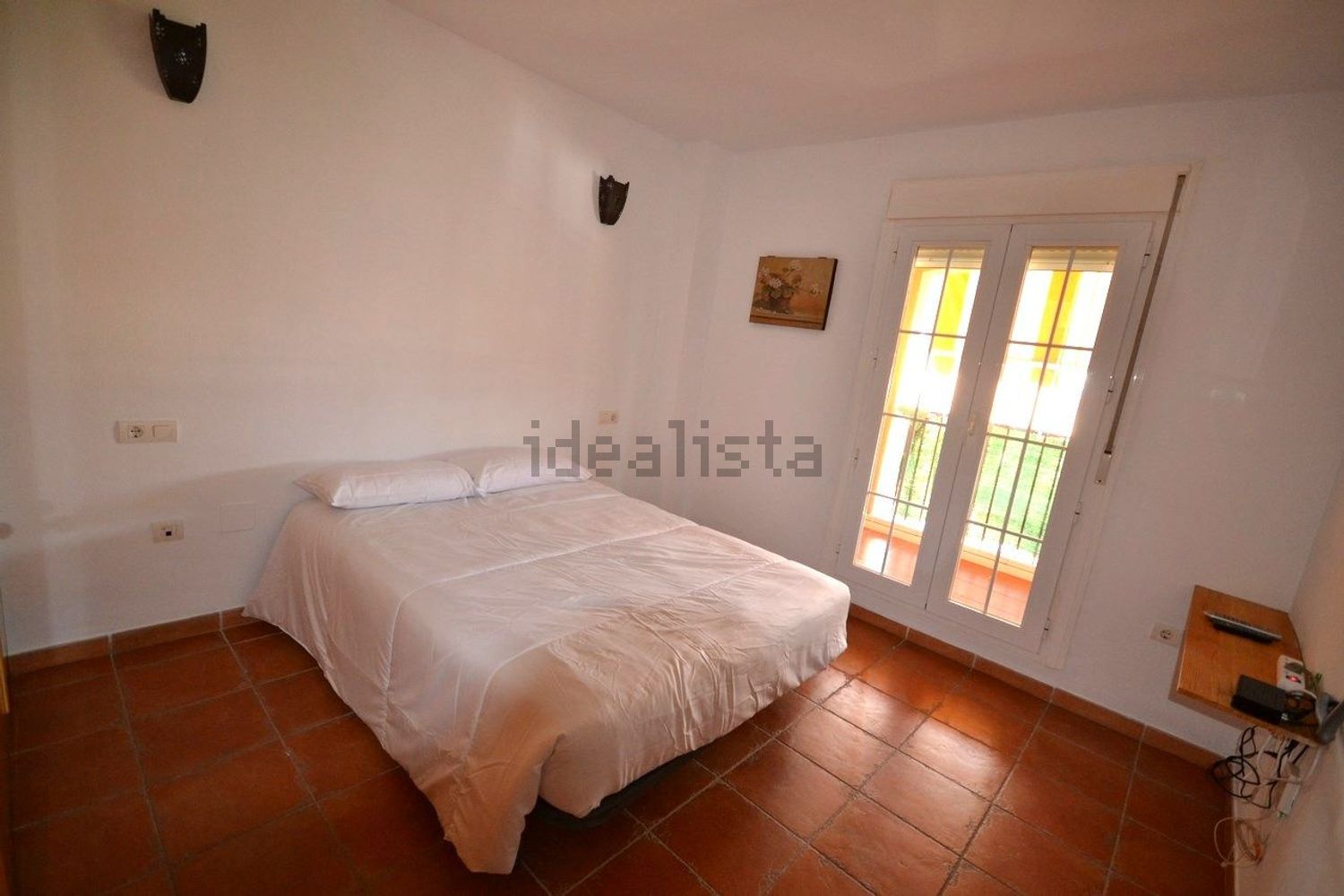 Pis de 120 m² a Fuengirola