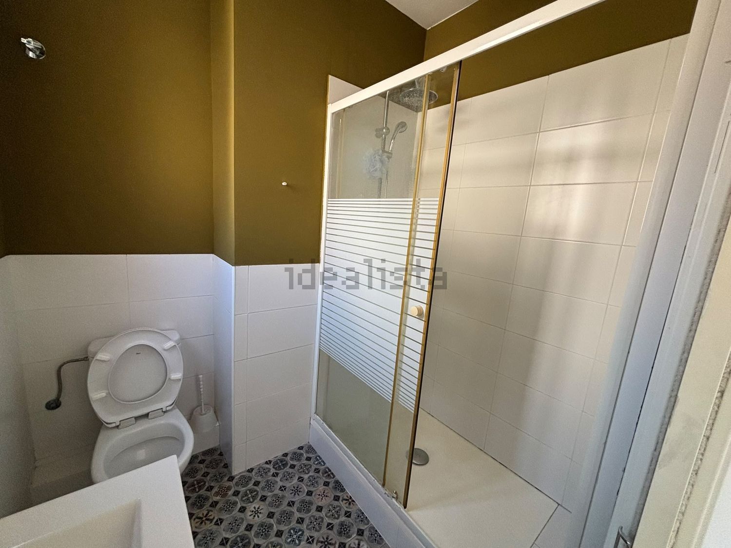 Piso de 78 m² en Barcelona