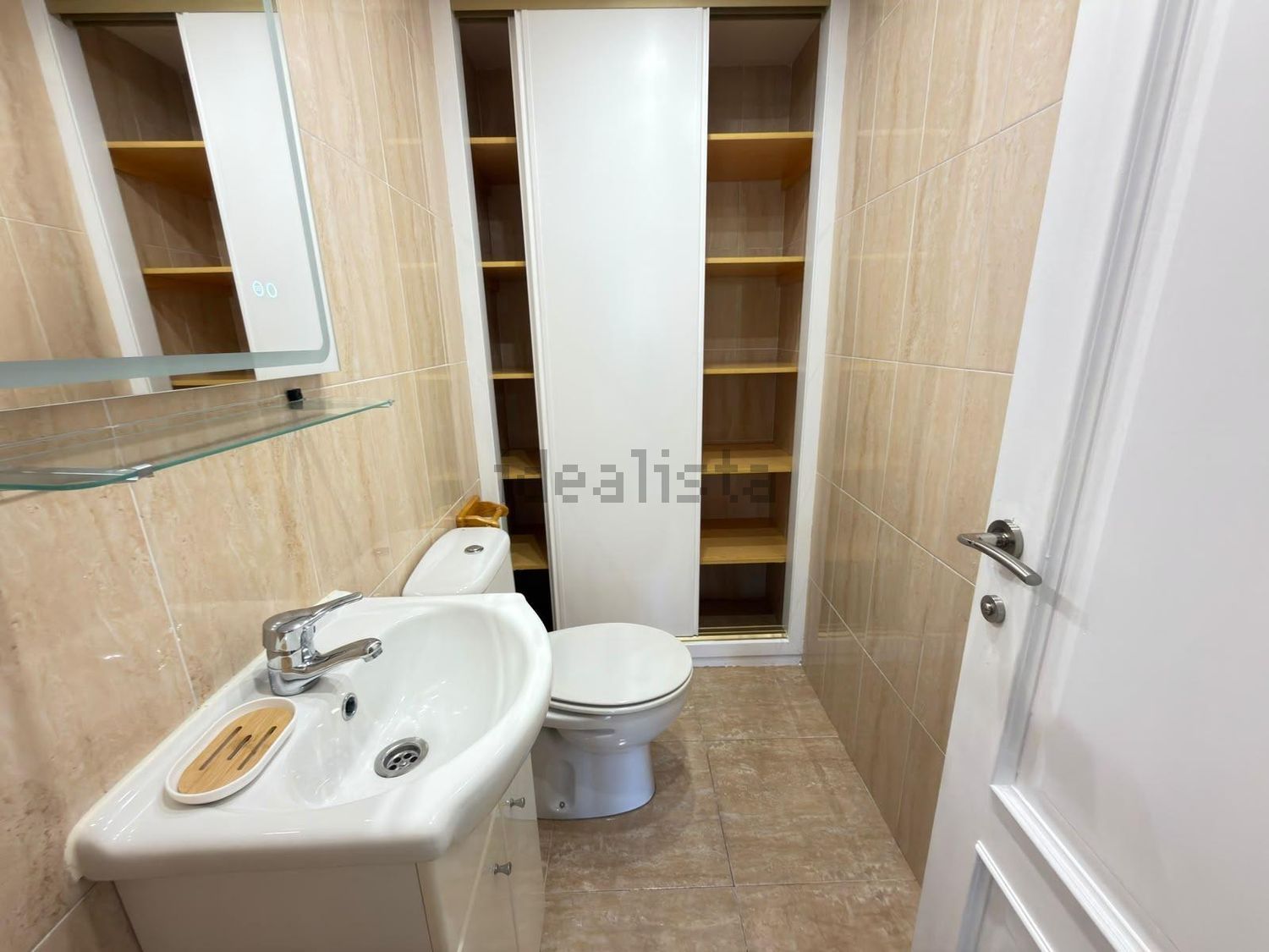 Appartamento 97 m² a Alacant / Alicante
