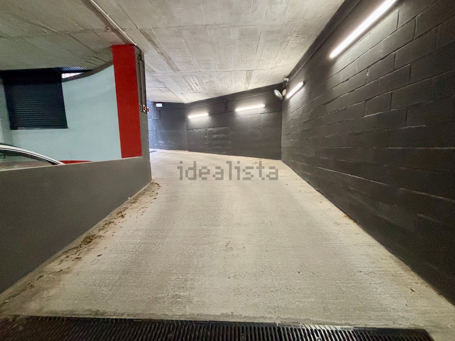 Pis de 145 m² a Tarragona
