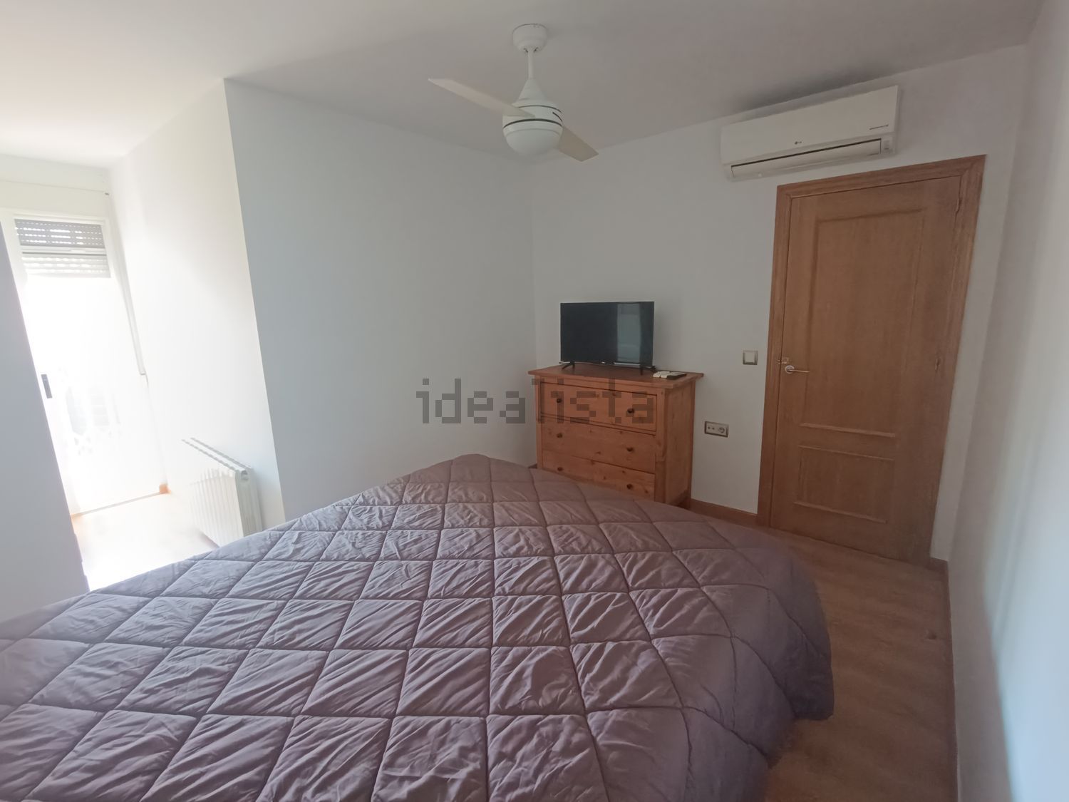 Casa de 120 m² en Murcia