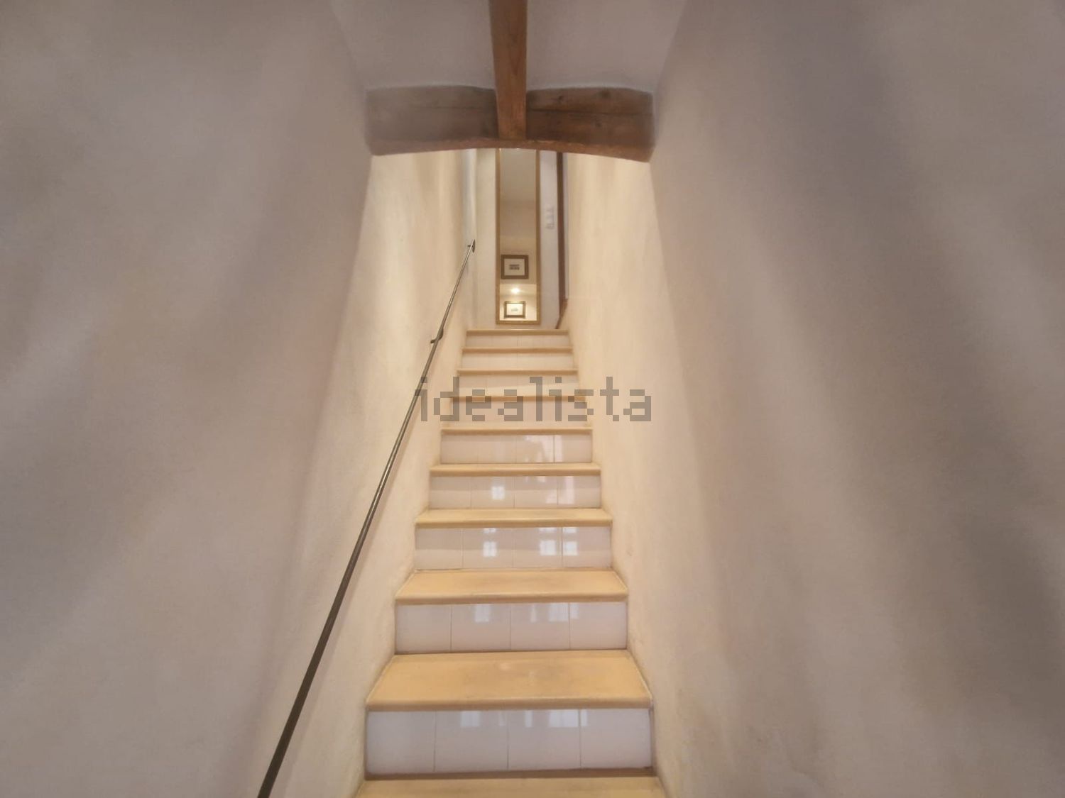 Wohnung 116 m² in Palma