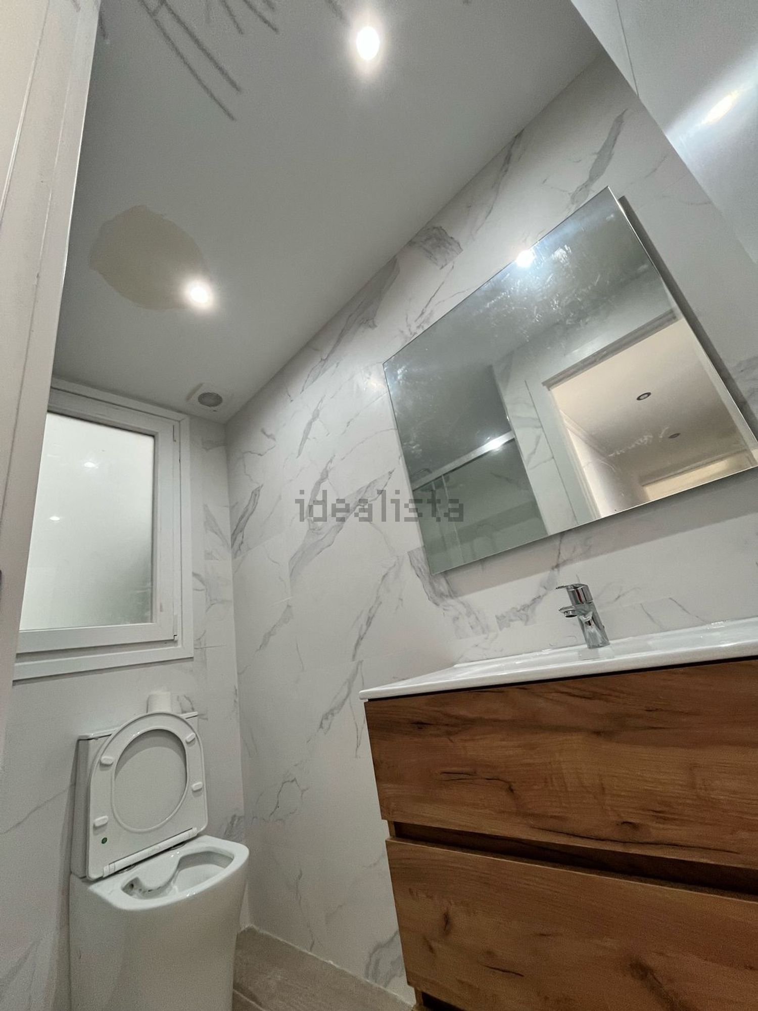Habitación en alquiler, Zaragoza