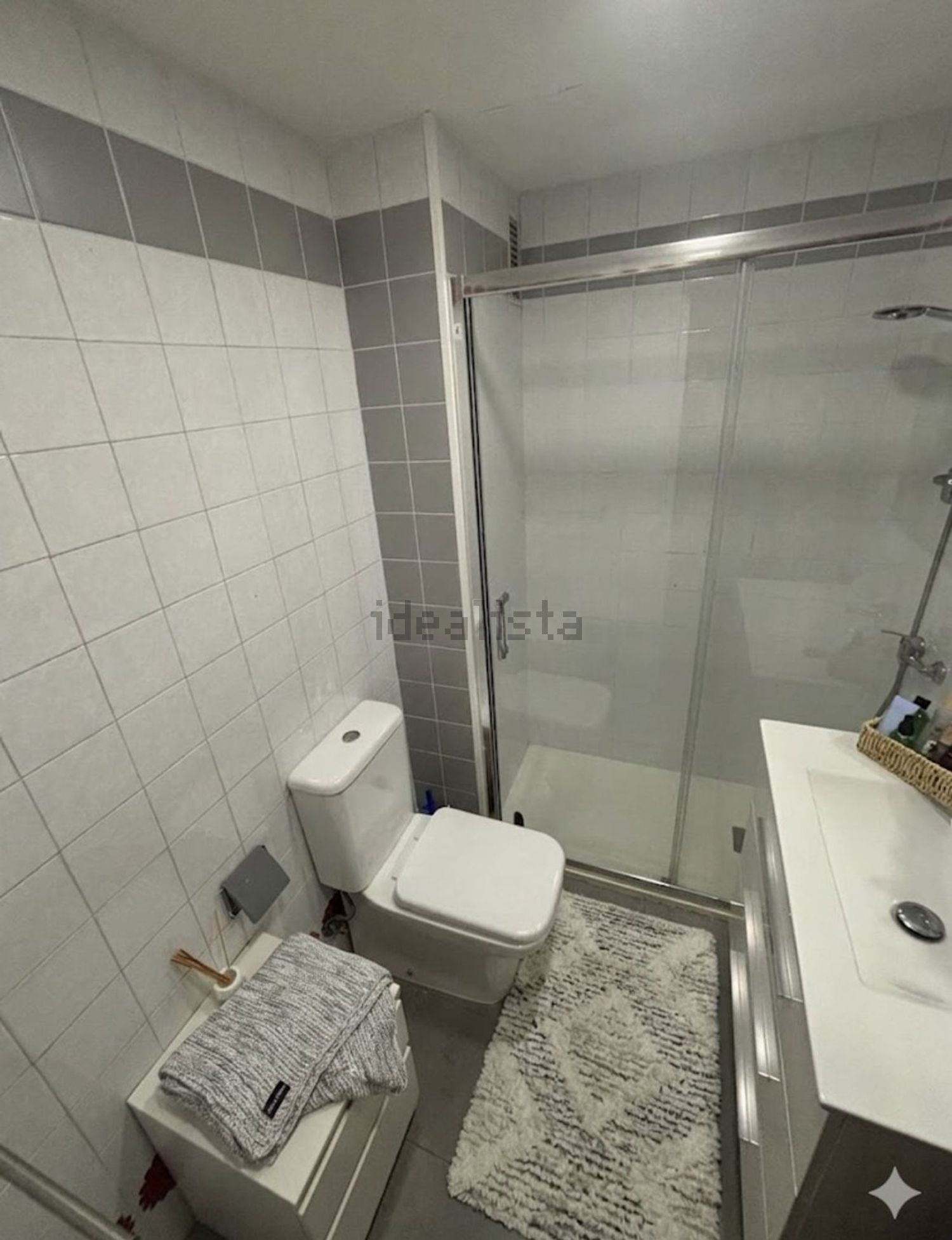 Habitación en alquiler, Barcelona