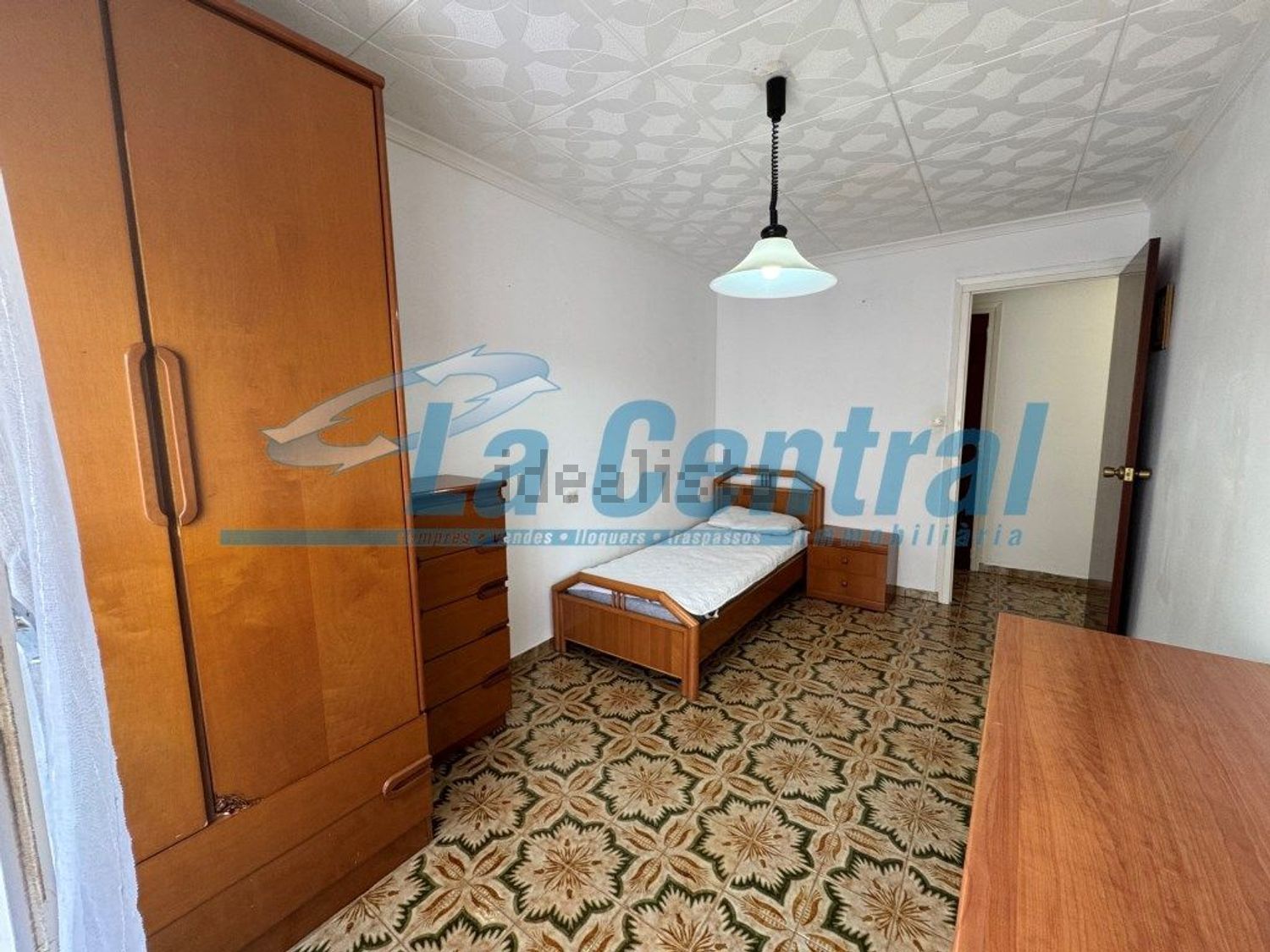 Piso de 131 m² en la Sénia