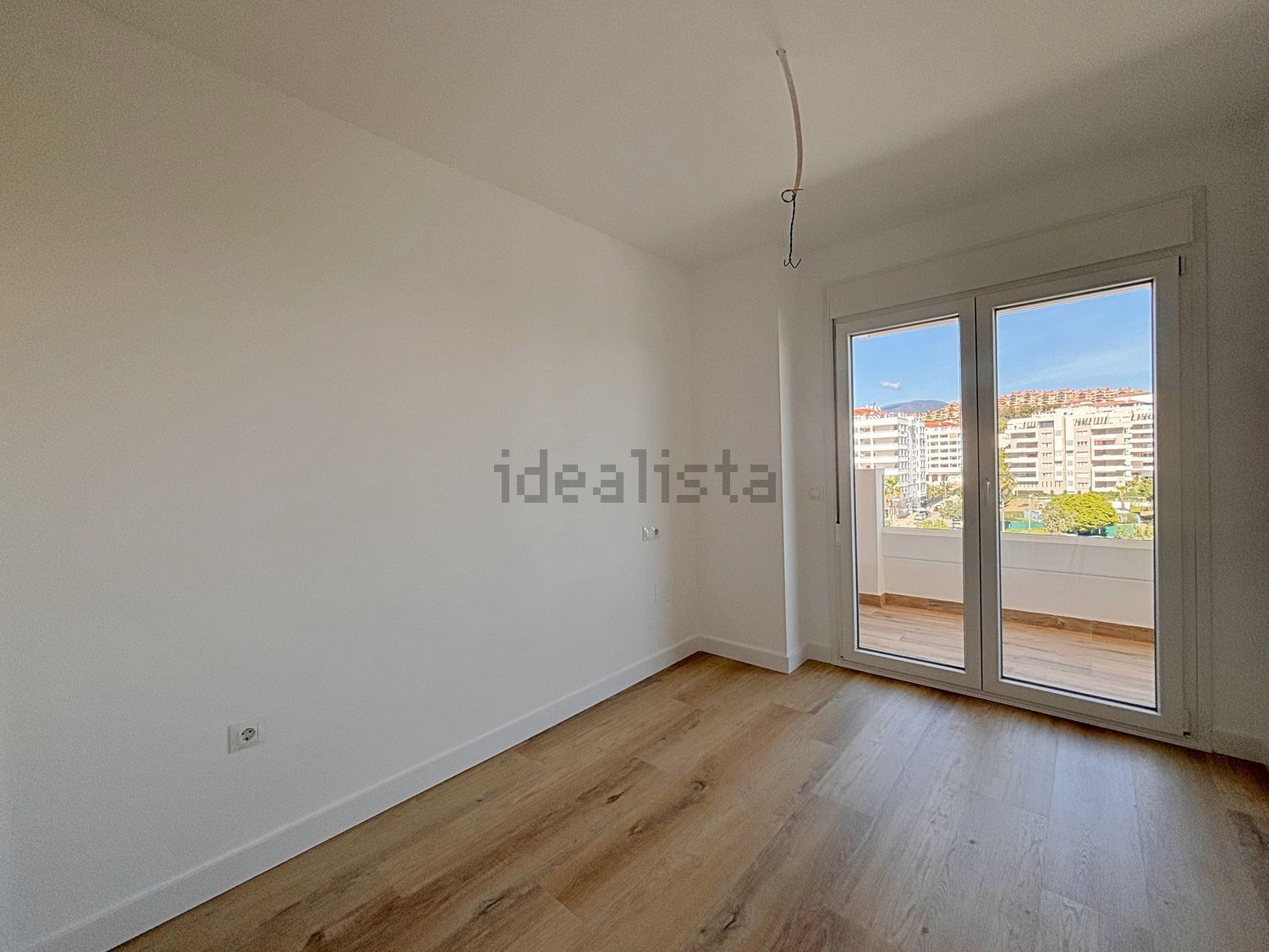 Pis de 116 m² a Marbella