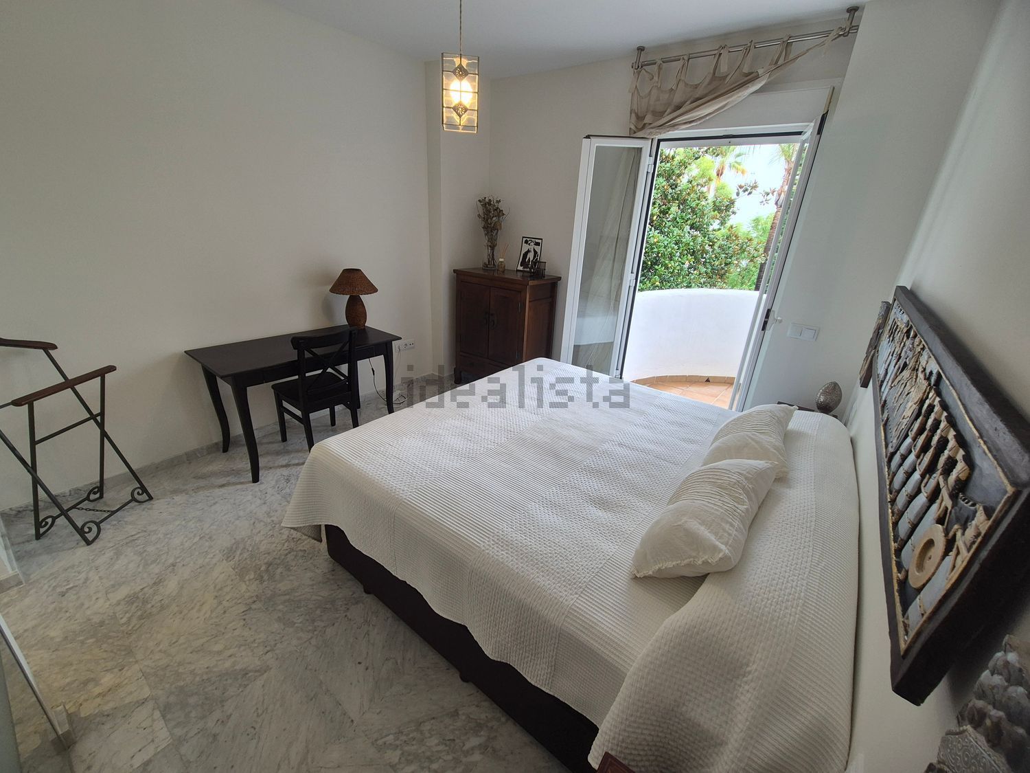 Pis de 160 m² a Marbella