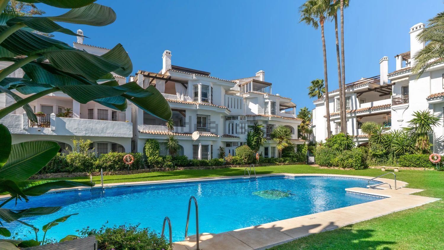 Casa de 250 m² a Marbella