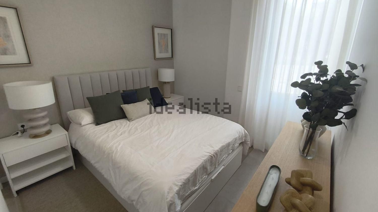 Haus 96 m² in Valencia