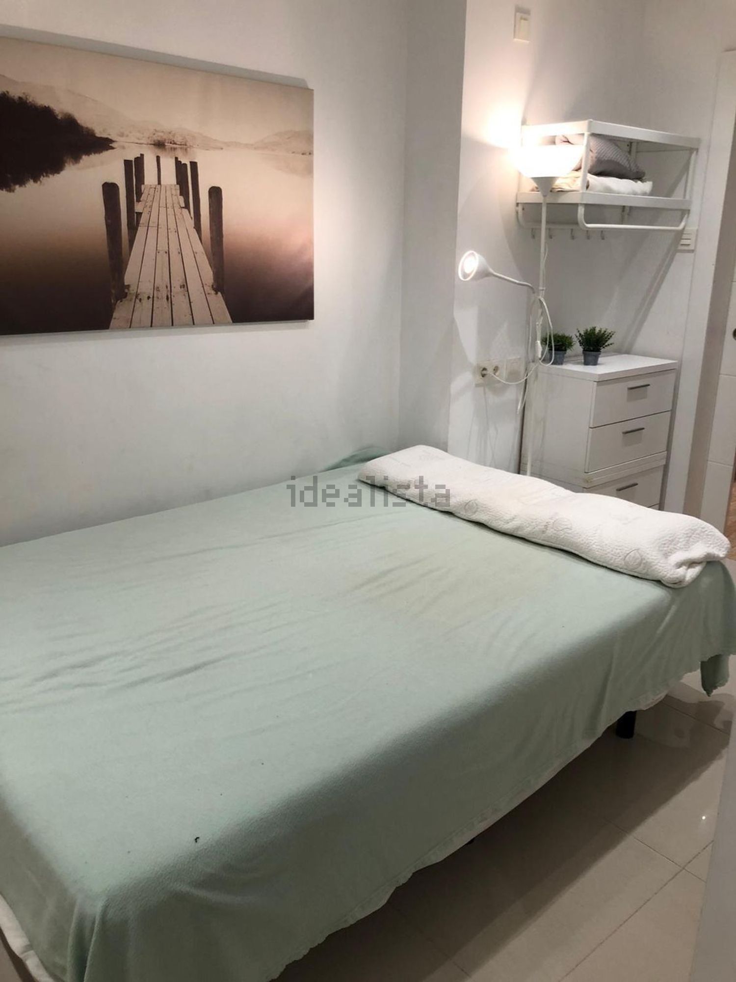 Piso de 70 m² en Granada