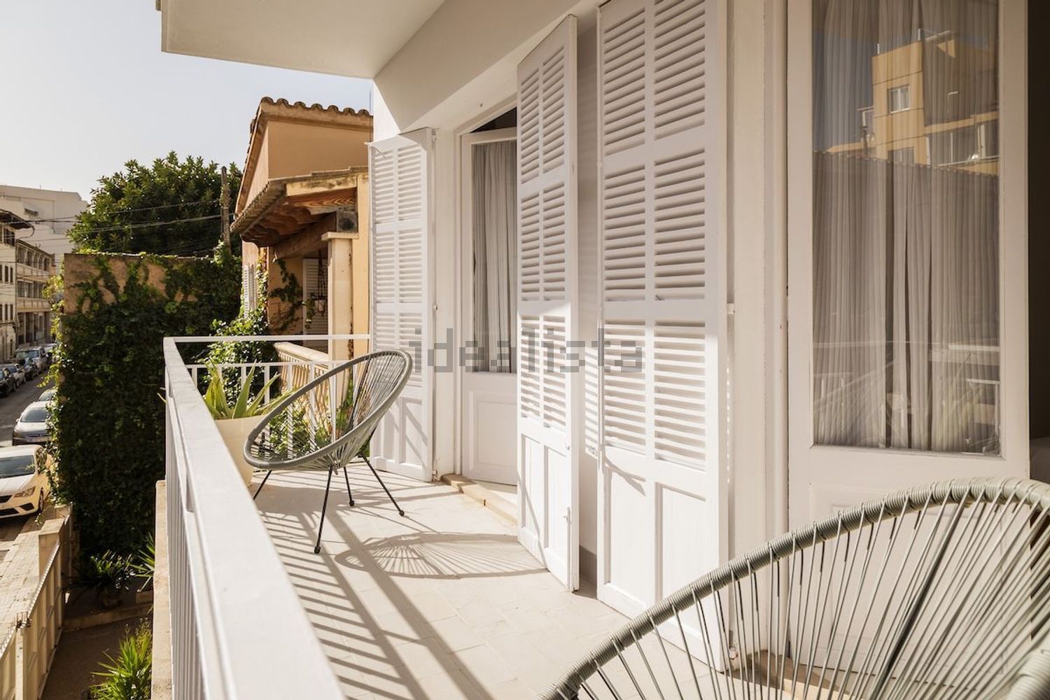 Casa de 200 m² a Palma