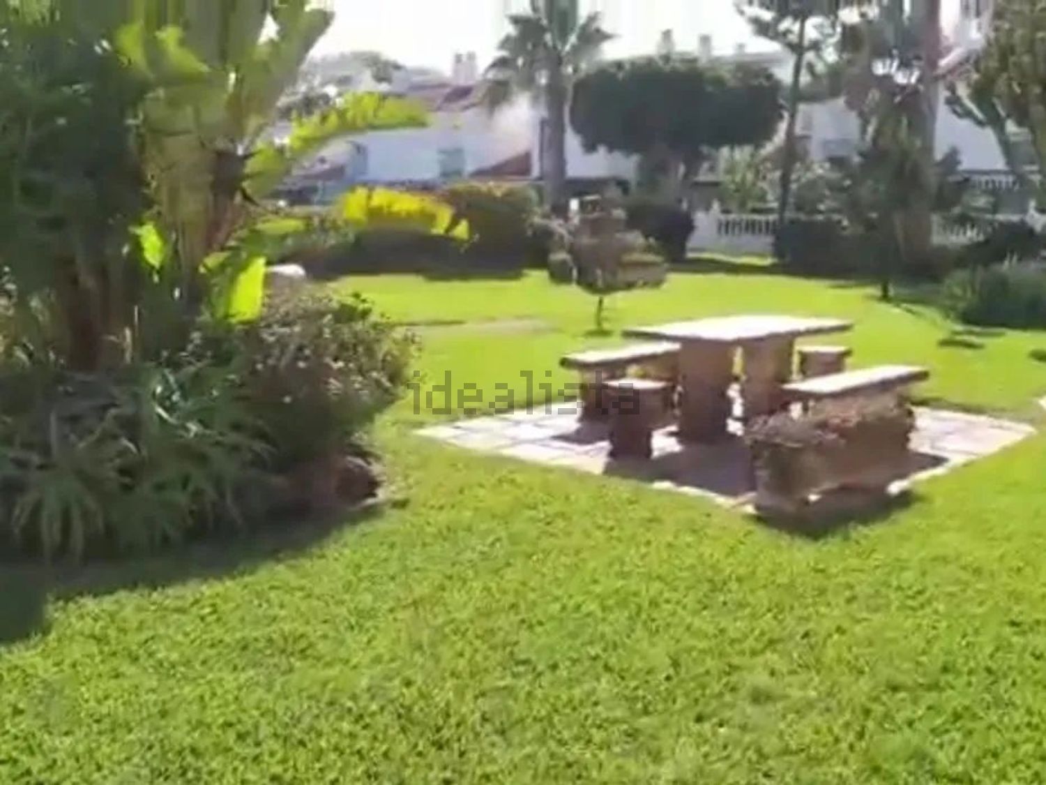 Casa de 135 m² a Màlaga