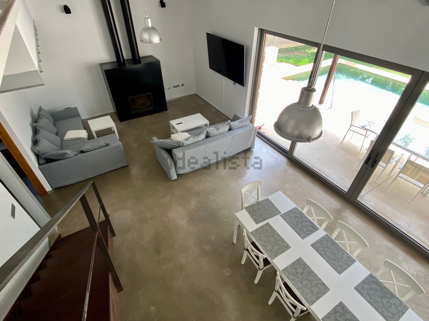 Pis de 138 m² a Palma