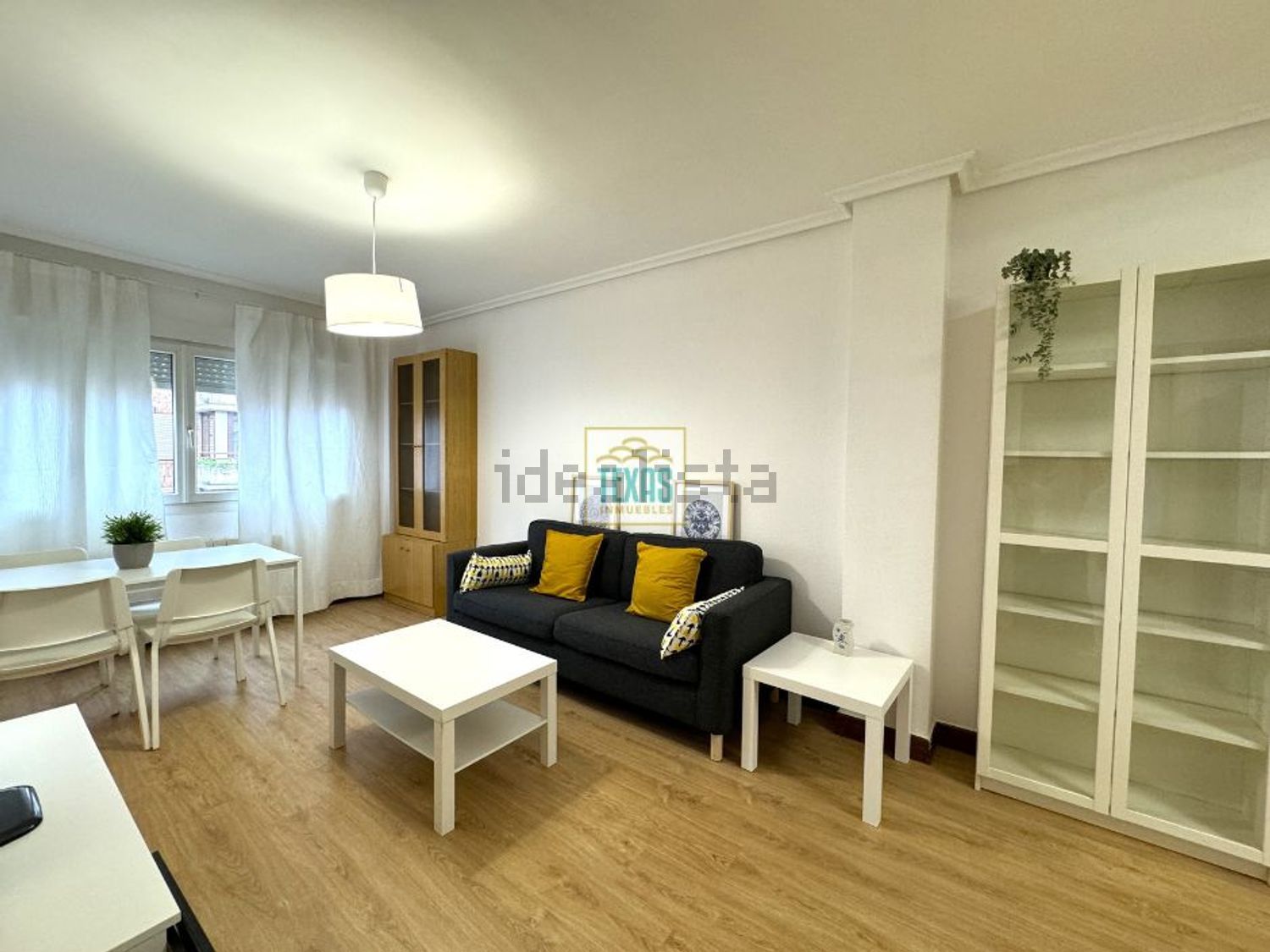 Appartamento 86 m² a Castro-Urdiales