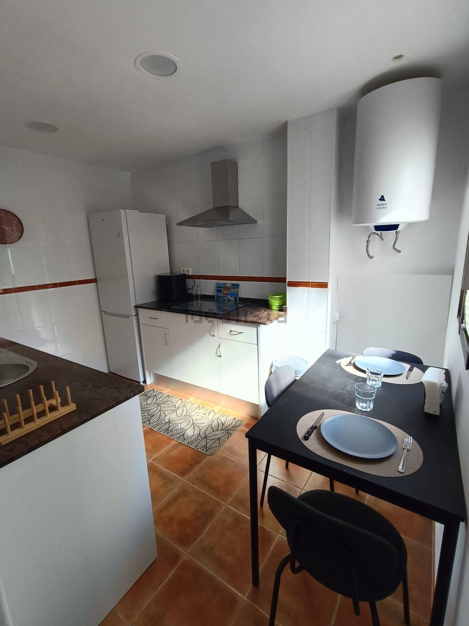 Habitació de lloguer, Catarroja