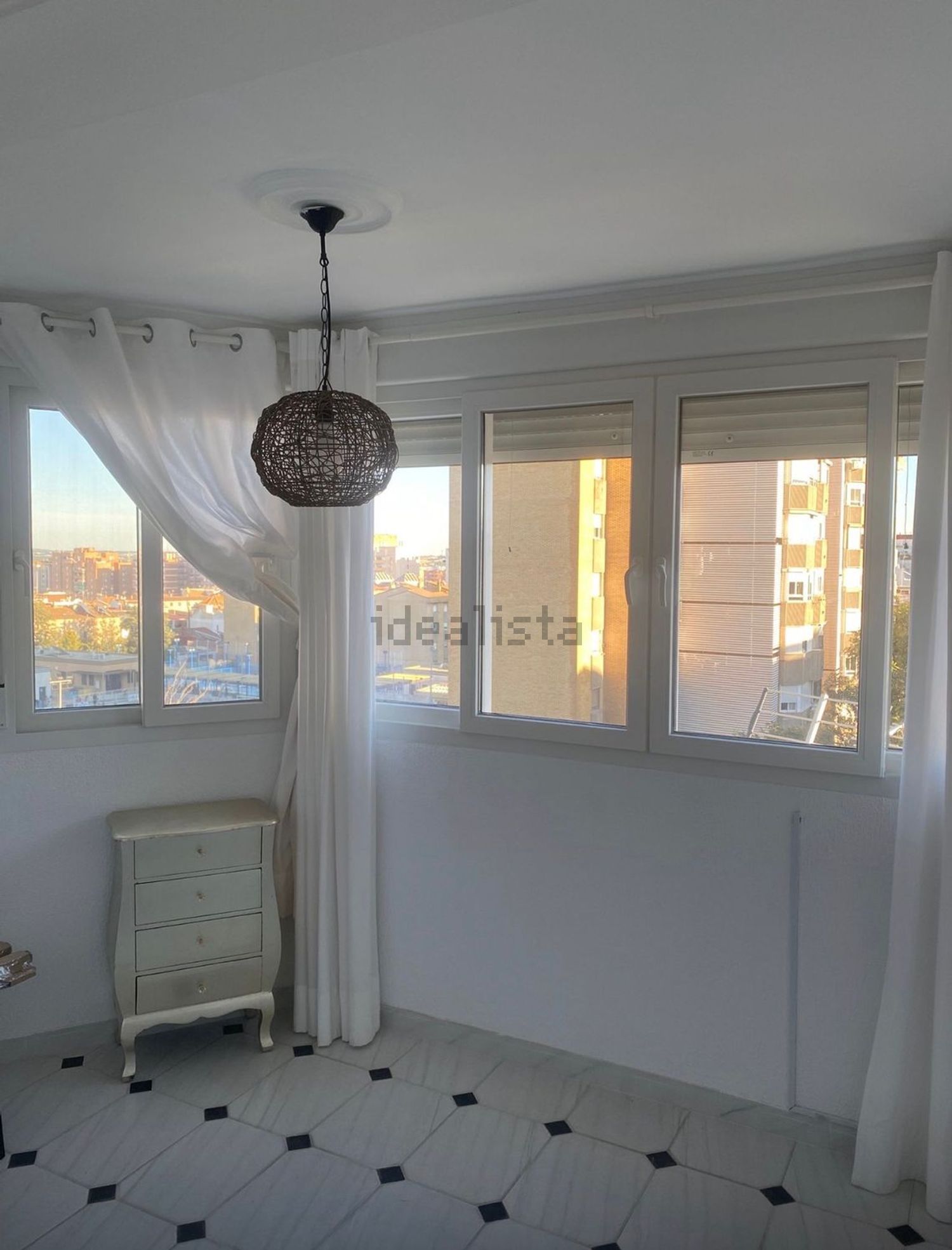 Zimmer zur Miete, Huelva
