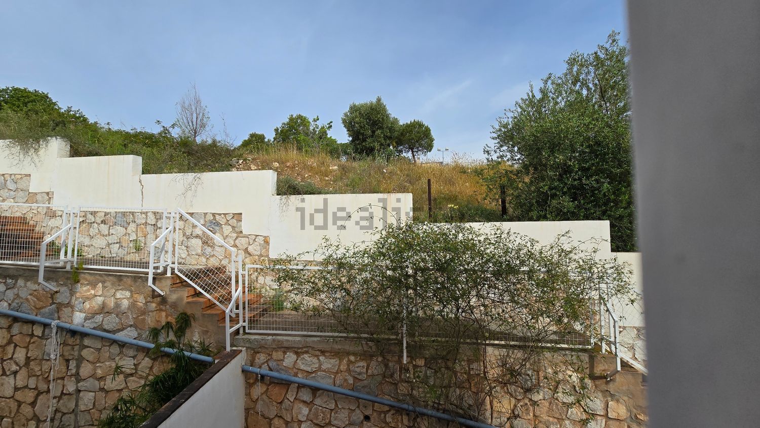 House 188 m² in Málaga