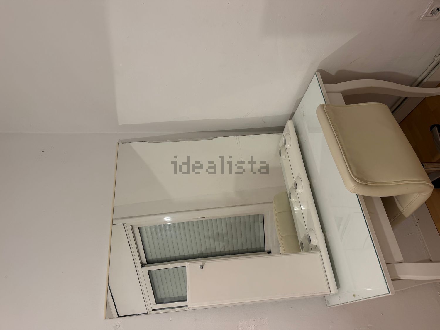 Zimmer zur Miete, Ripollet
