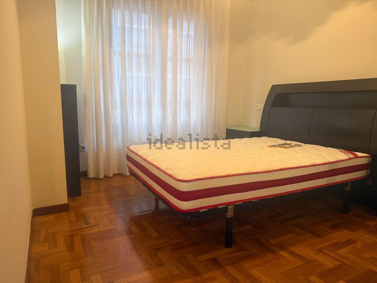 Pis de 80 m² a Gijón