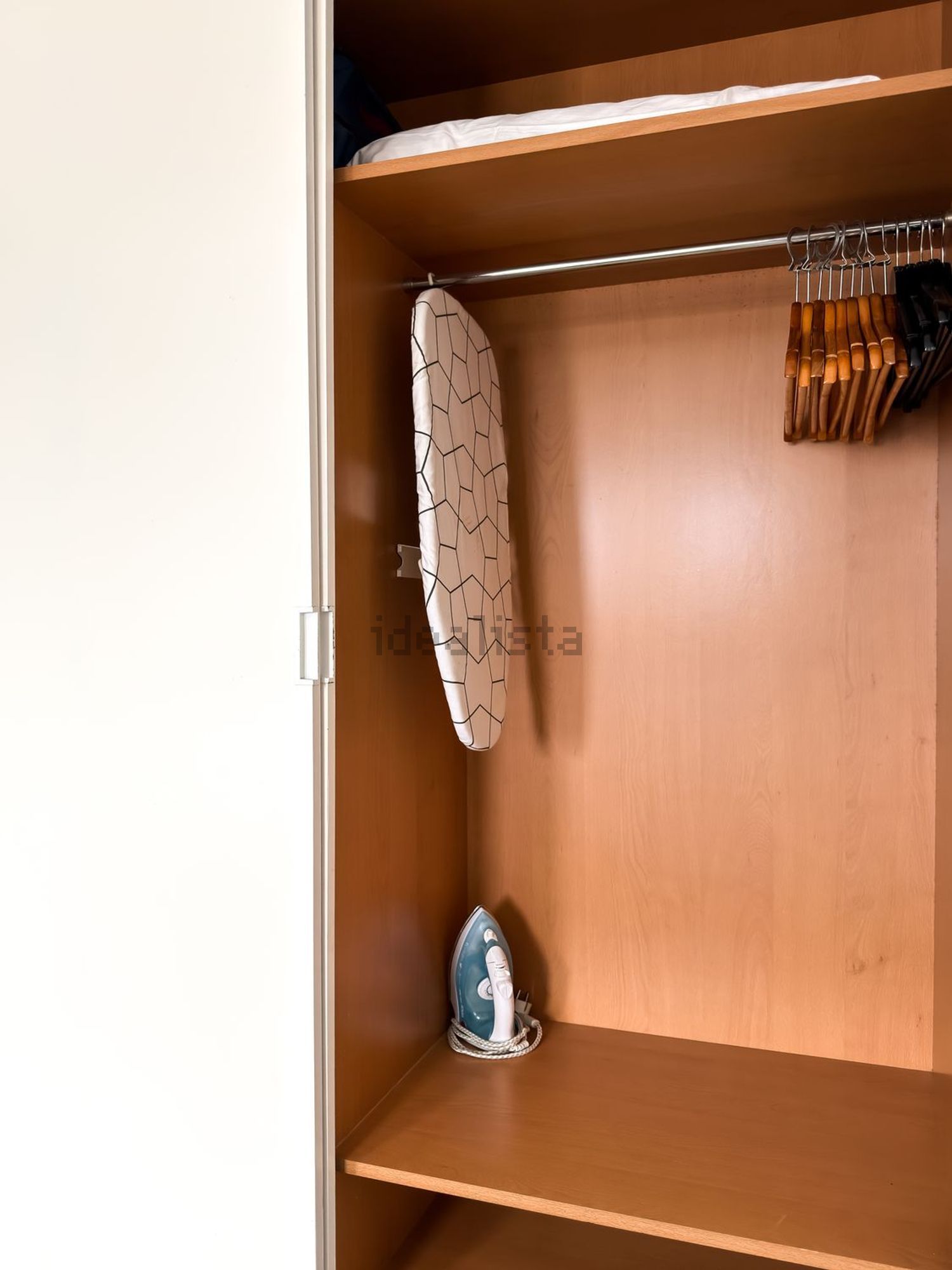 Appartamento 52 m² a La Oliva