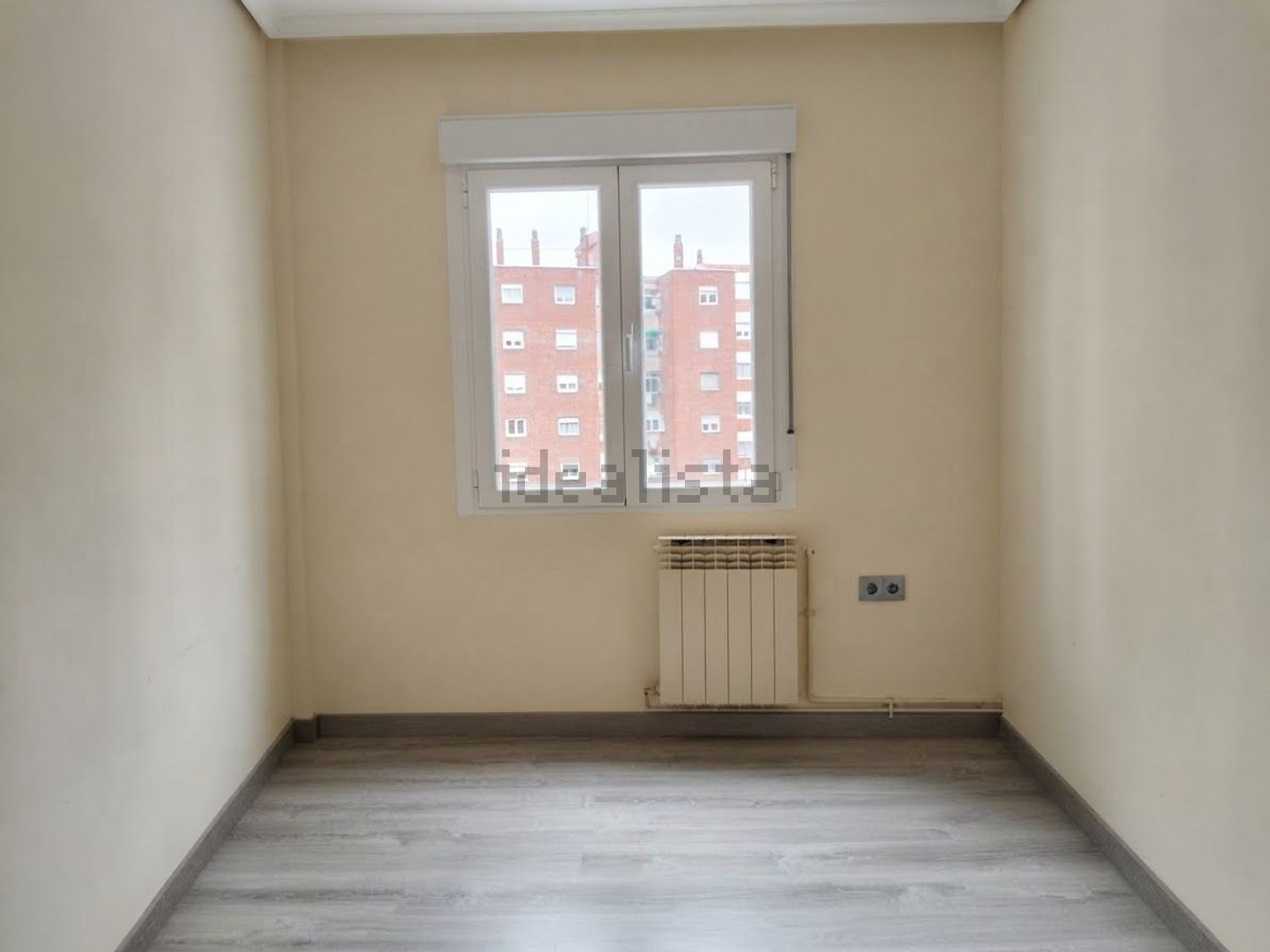 Appartement 94 m² à Valladolid