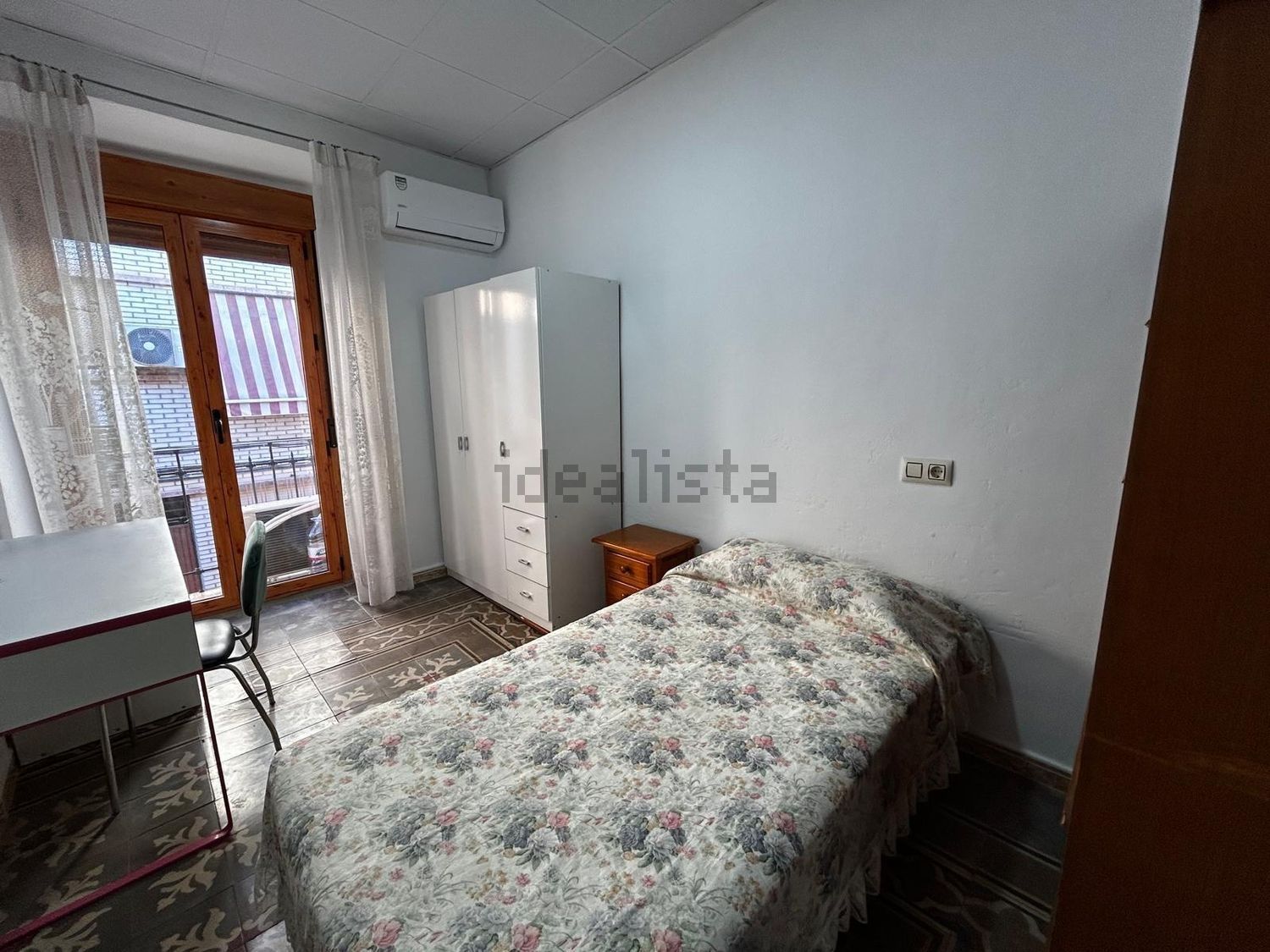 Кімната в оренду, Murcia