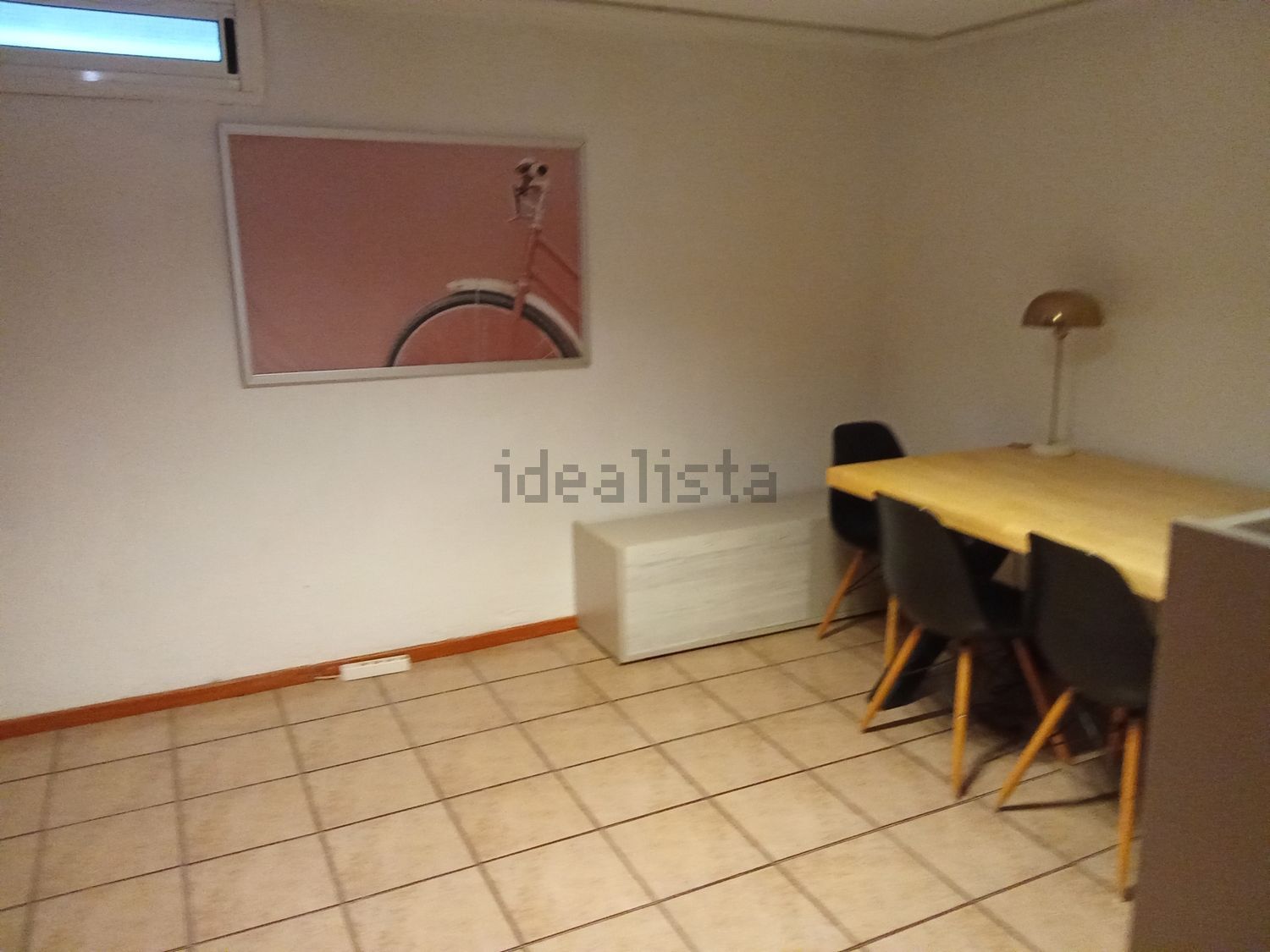 Casa de 186 m² en Sant Cugat del Vallès