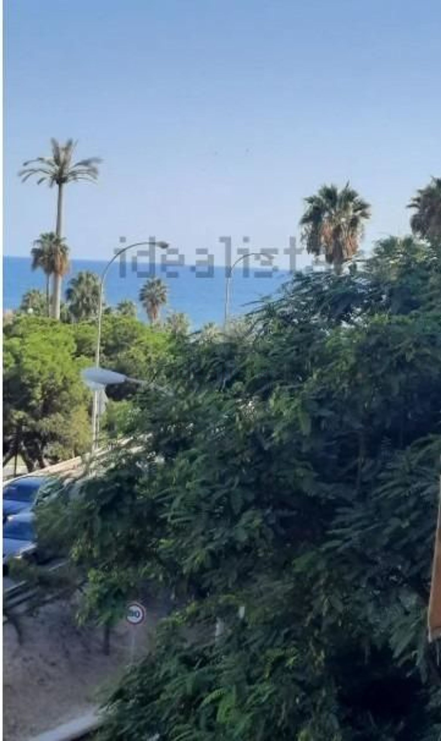 Piso de 80 m² en Alicante