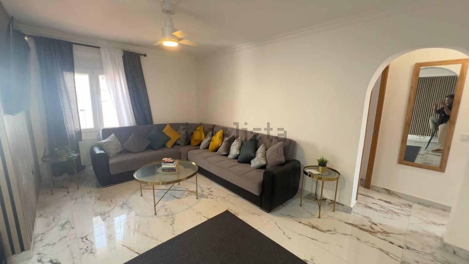 Casa de 80 m² a Oriola