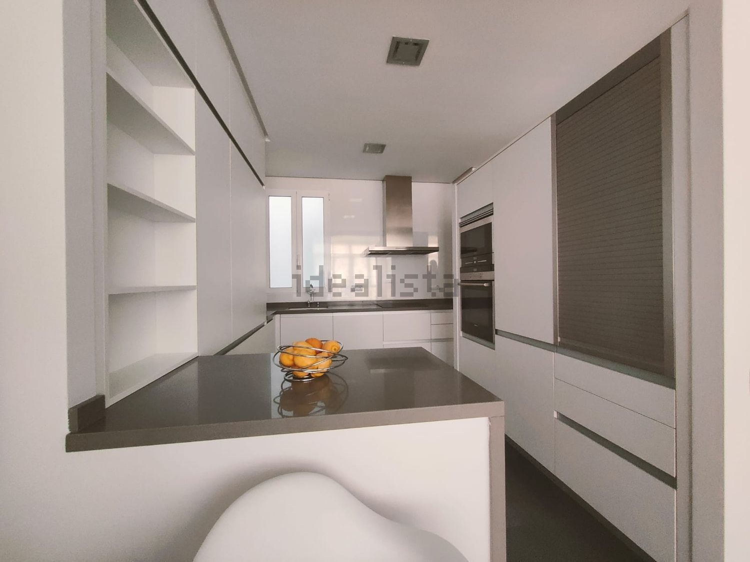 Apartamento 100 m² em València