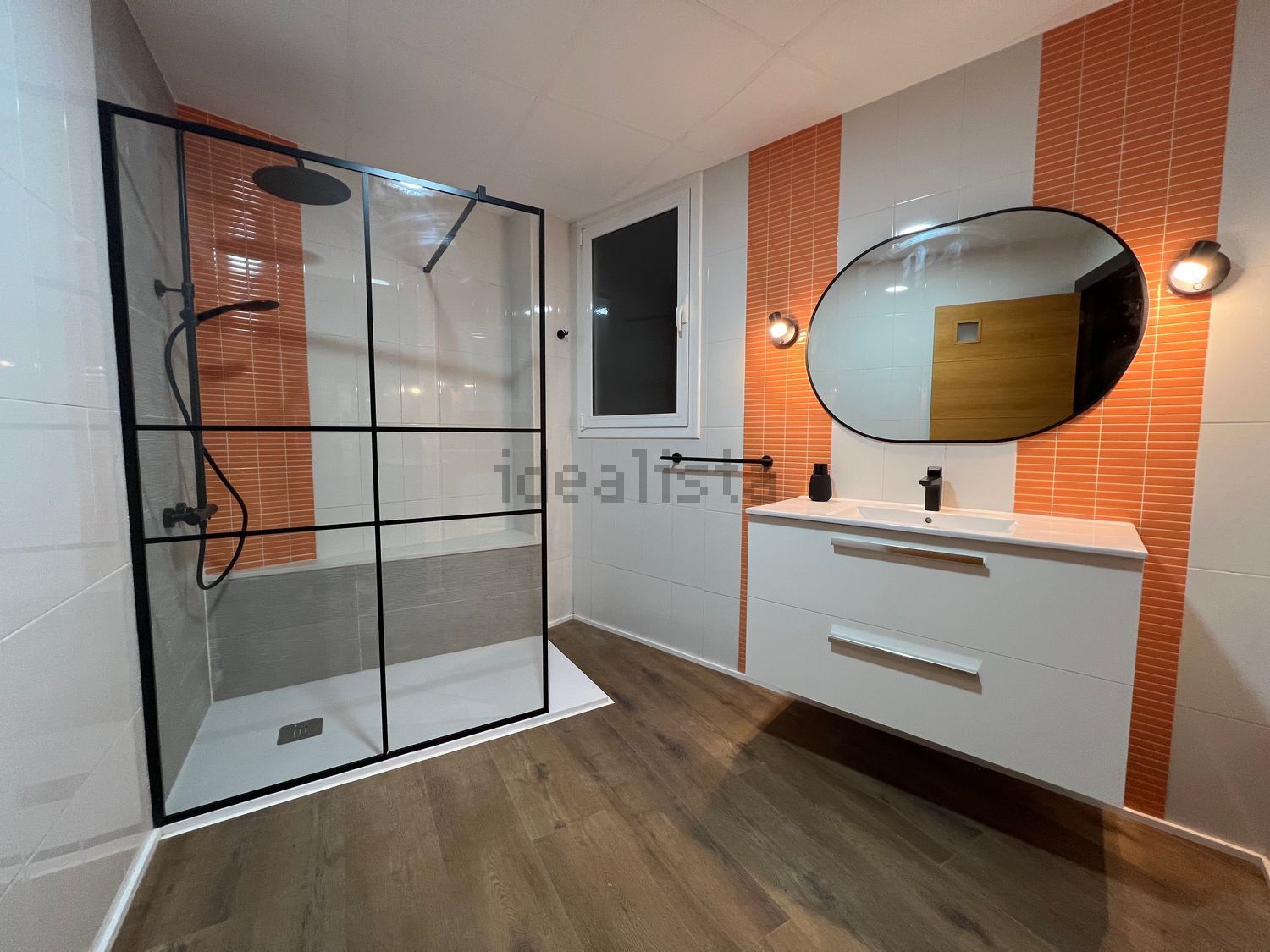Habitació de lloguer, Alzira