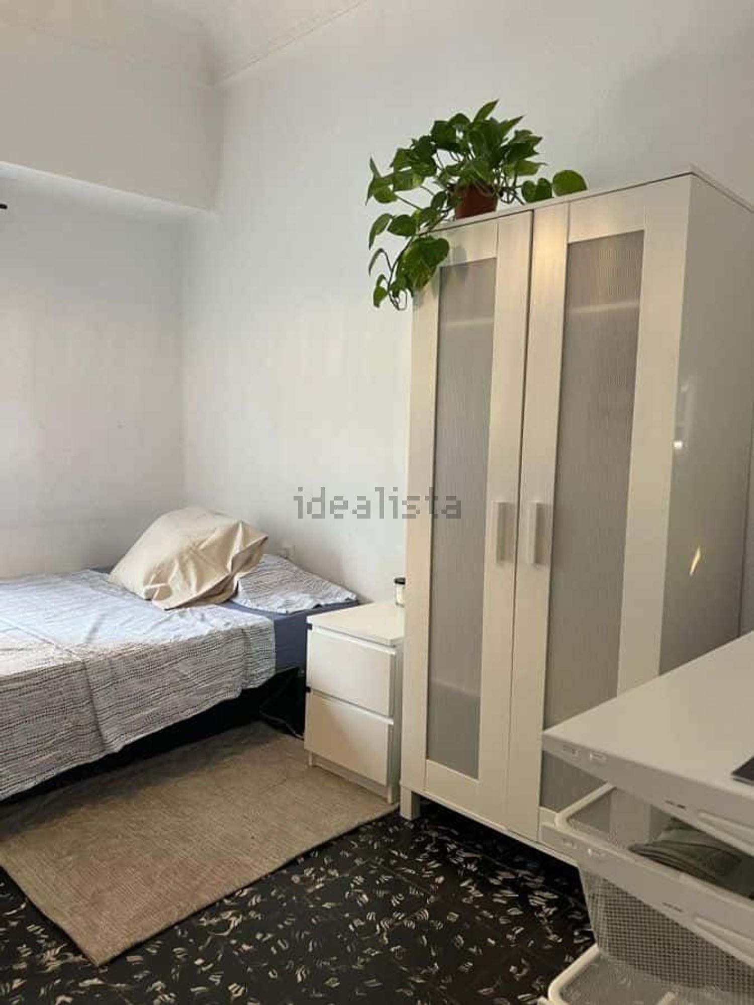 Habitación en alquiler, Valencia