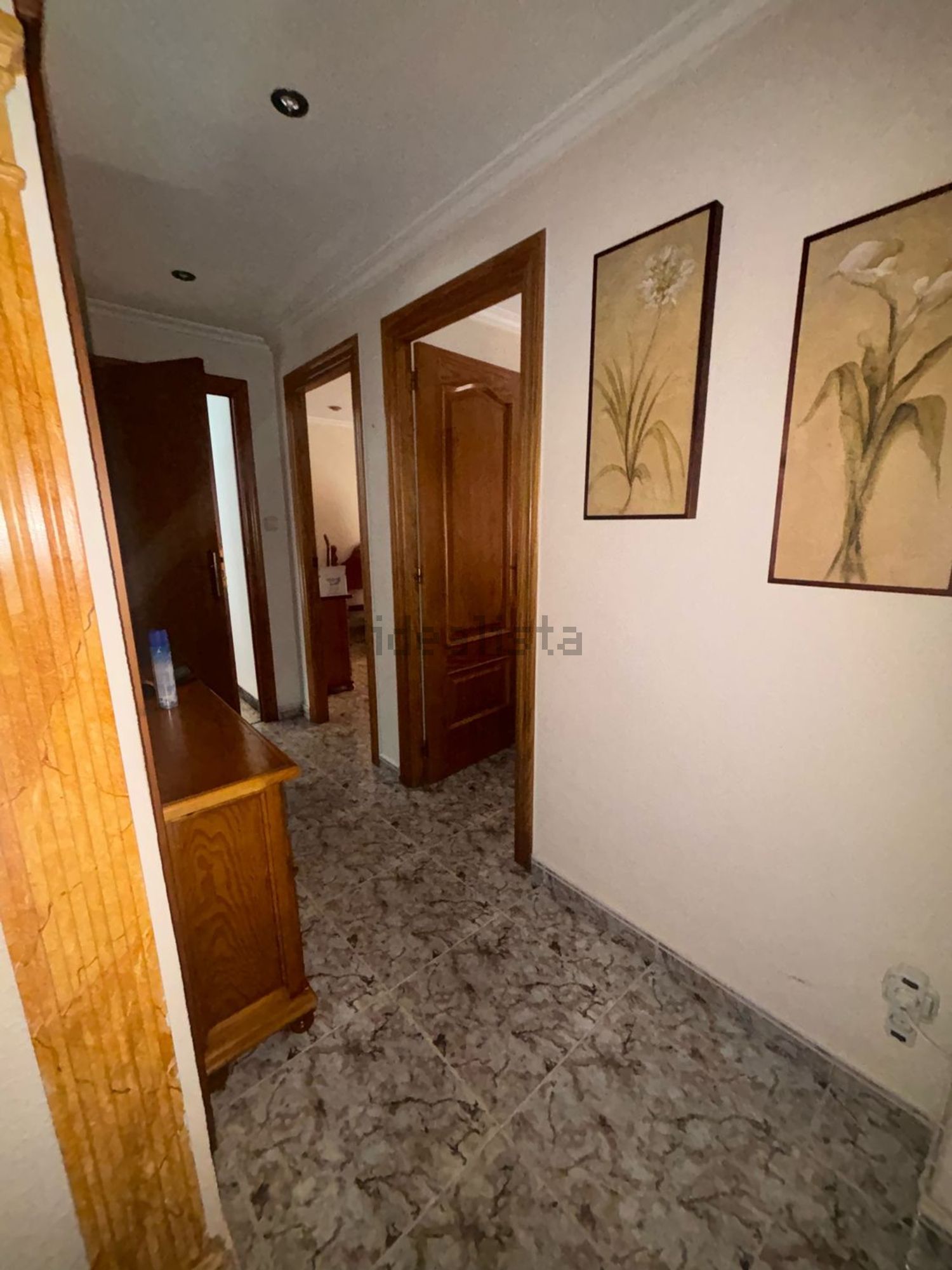 Pis de 85 m² a Elx