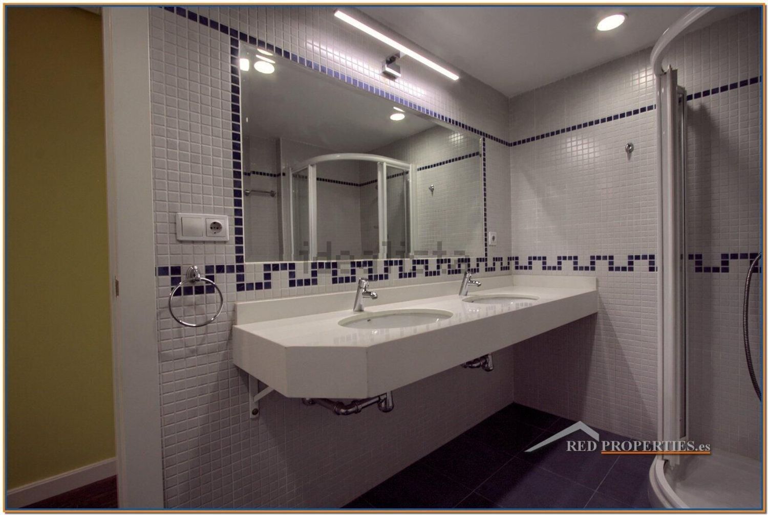 Piso de 119 m² en León