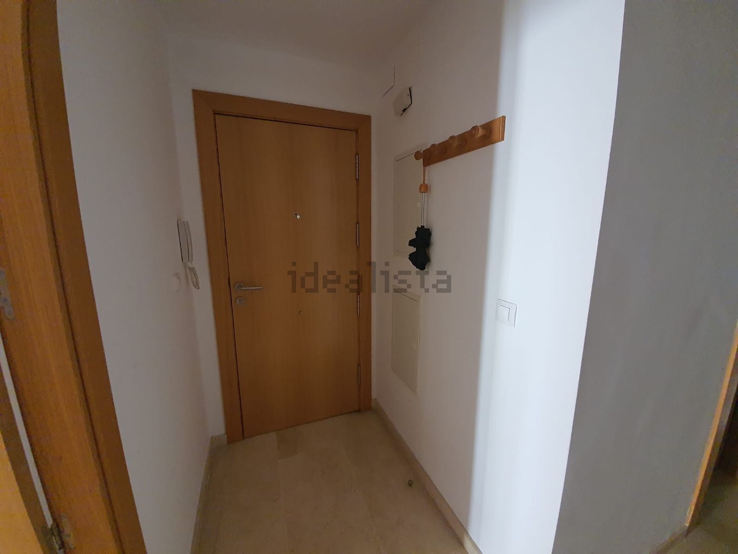 Wohnung 90 m² in Granada