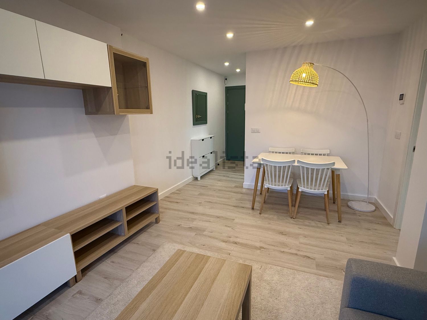 Piso de 95 m² en Alcantarilla