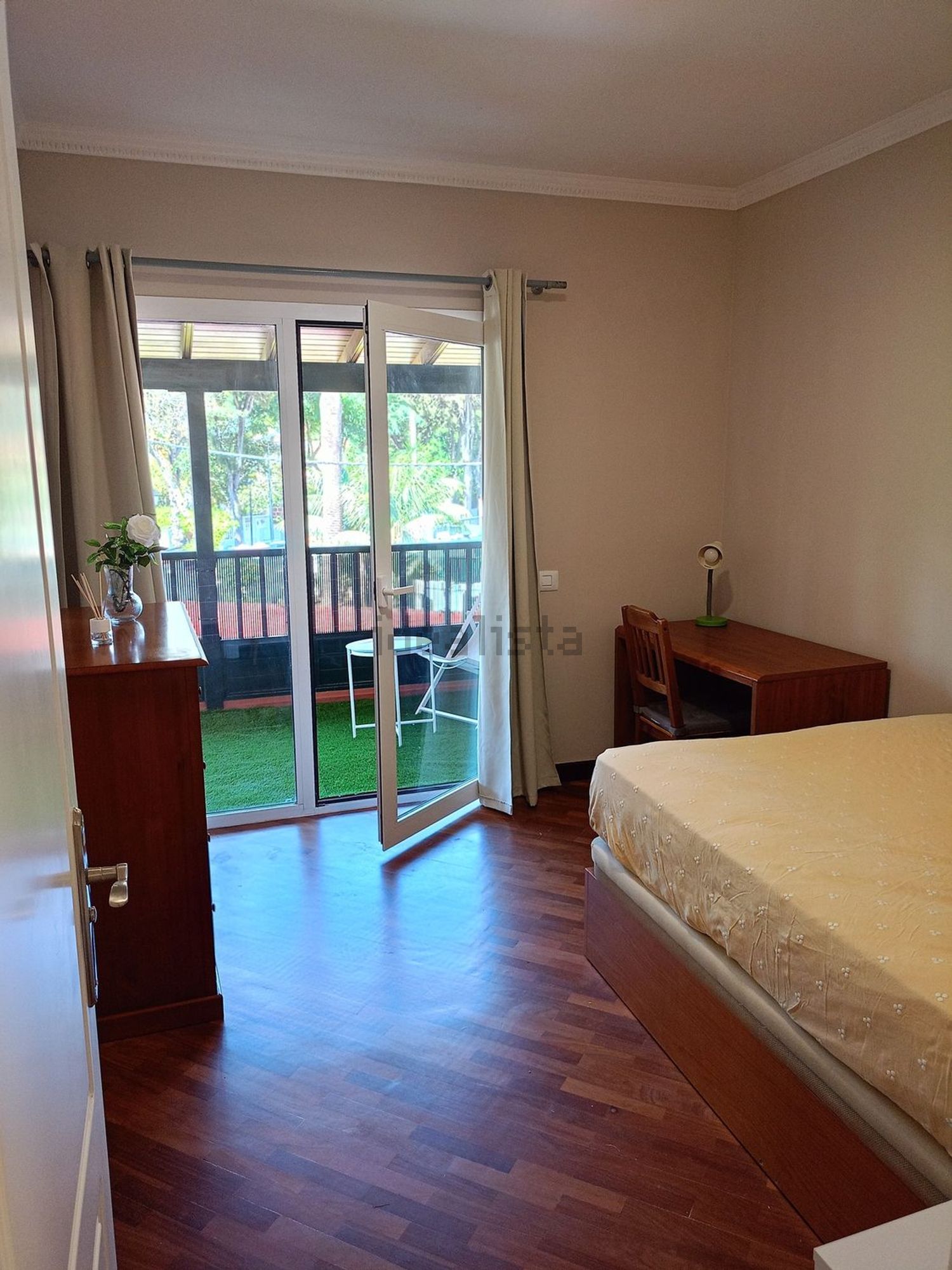 Pis de 65 m² a San Cristóbal de La Laguna