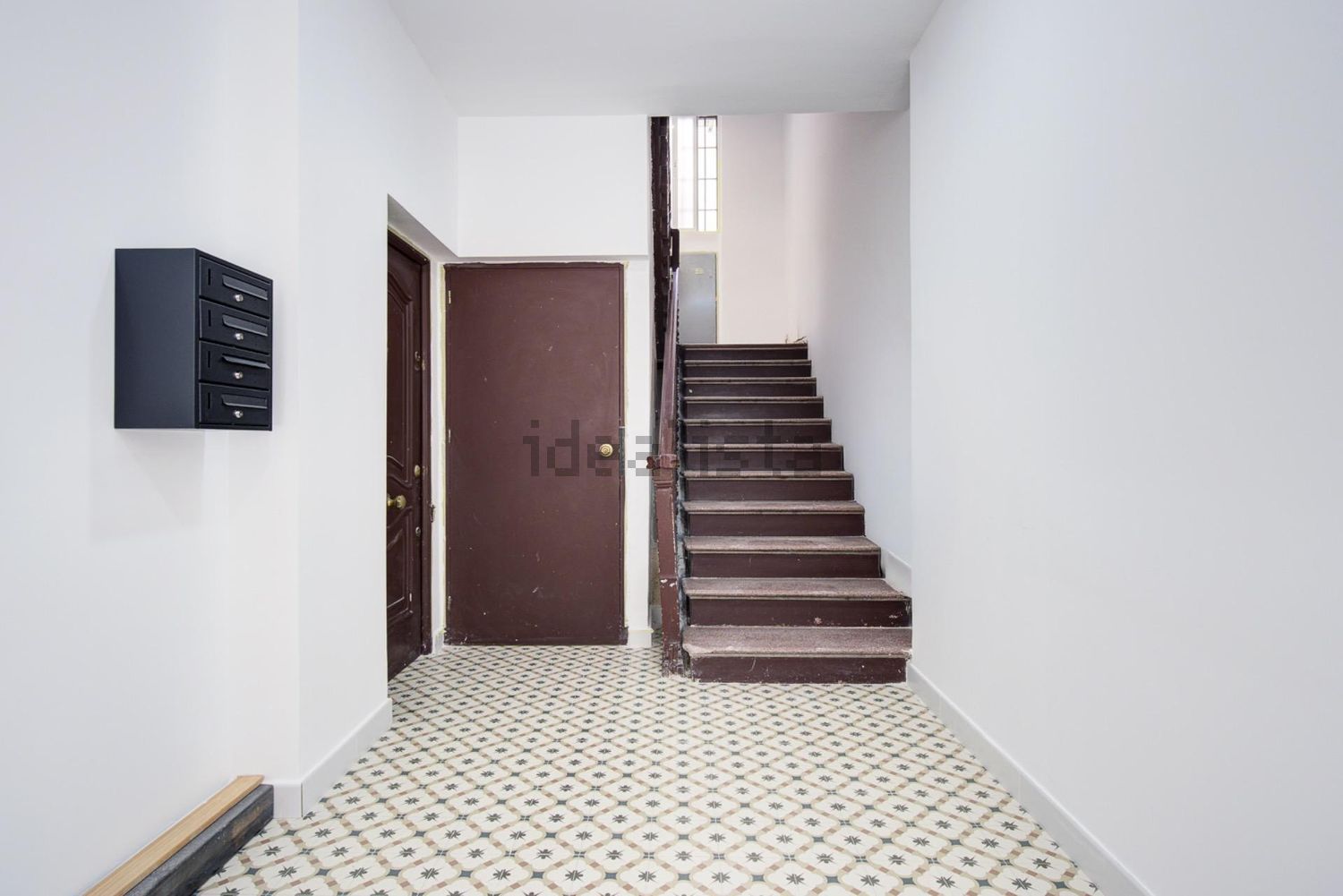 Pis de 41 m² a Granada